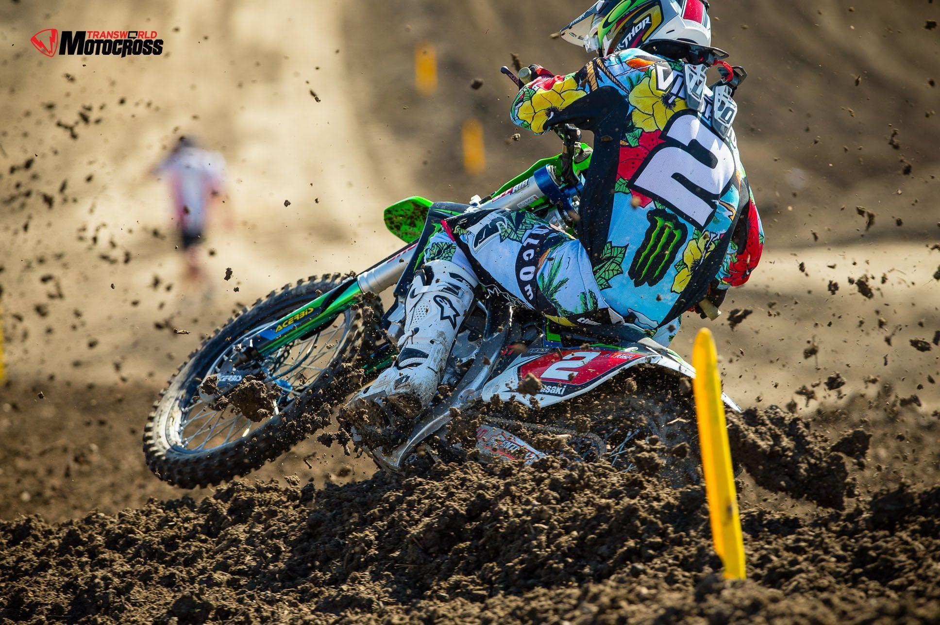 1936x1288 Motocross Wallpaper Wide • dodskypict