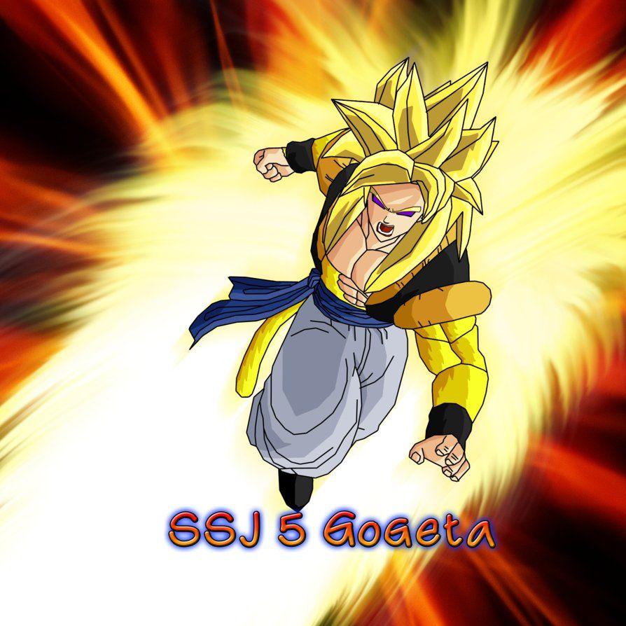 894x894 Free download More Like Dragonball AF Goku vs Omega Shenron by [894x894] for your Desktop, Mobile & Tablet. Explore Goku Ssj4 Wallpaper. Goku Ssj4 Wallpaper, Goku Ssj4 Wallpaper
