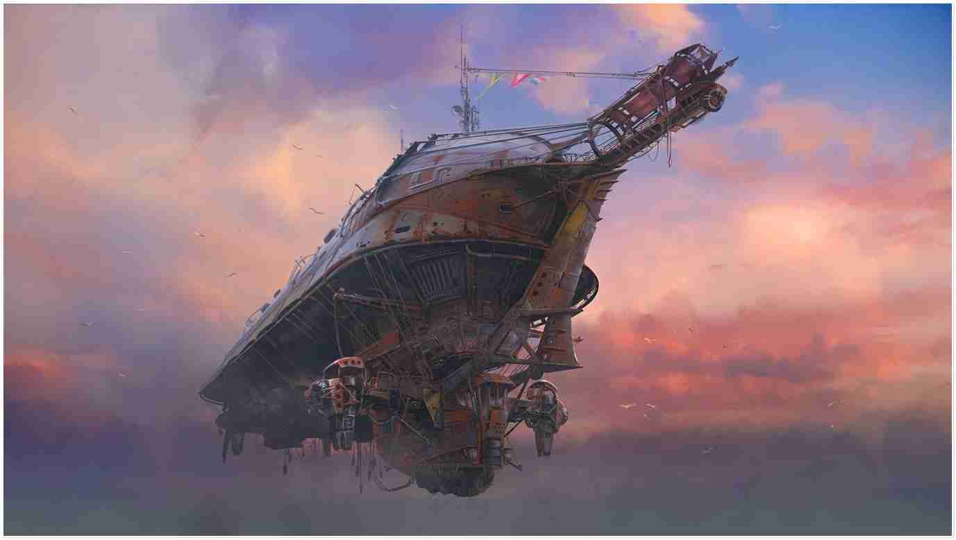 1377x779 Awesome Free 29 fallout 4 wallpaper latest Update Wallpaper Wise
