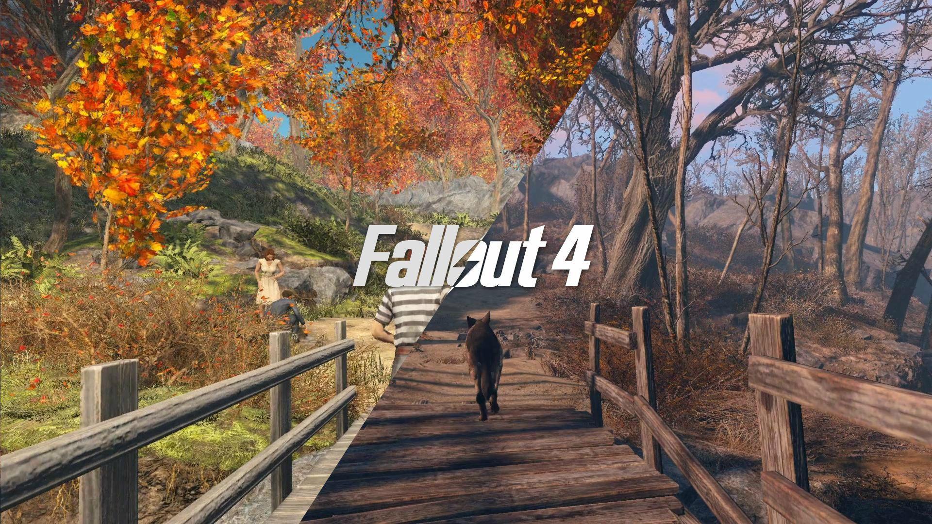 1920x1080 Free download Fallout 4 [1920x1080] for your Desktop, Mobile & Tablet. Explore Fallout 4 Computer Wallpaper. Fallout 4 PC Wallpaper, HD Fallout 4 Wallpaper