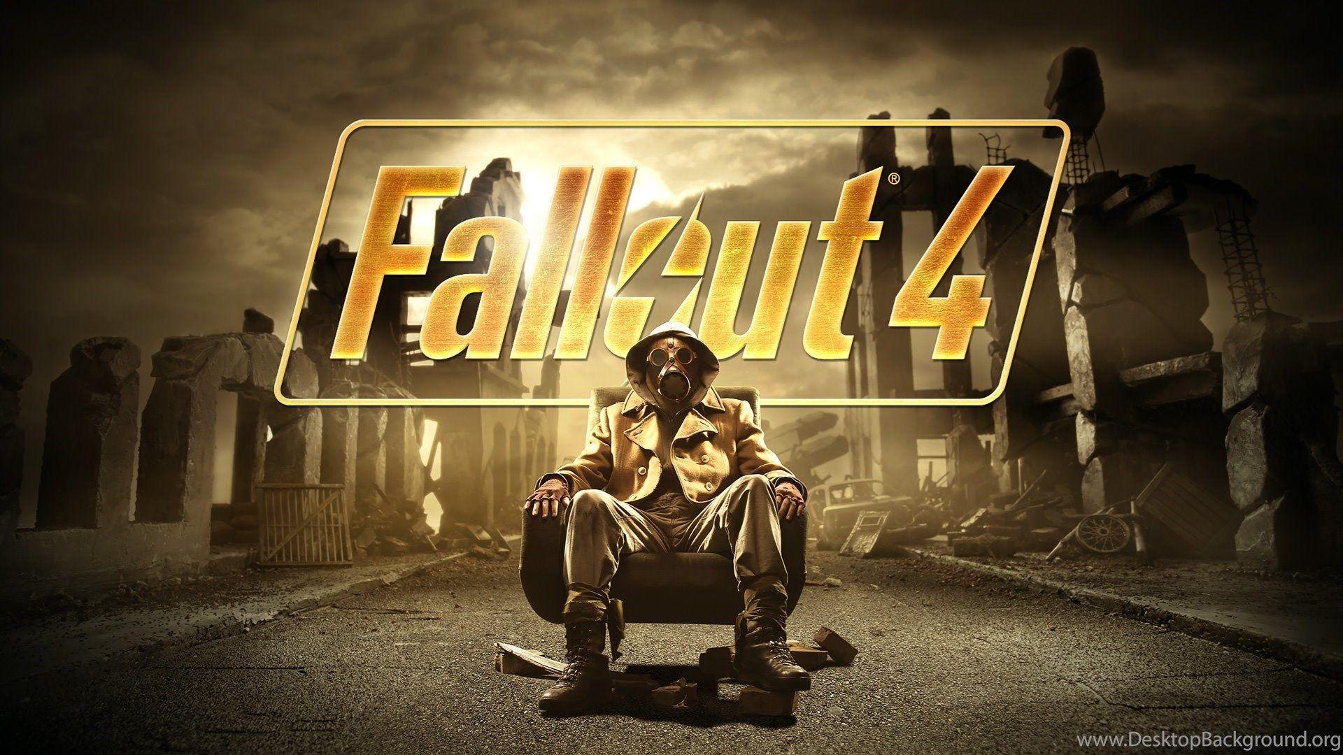 1920x1080 Fallout 4 Desktop Background I Made For Fans Like Myself. Imgur Desktop Background