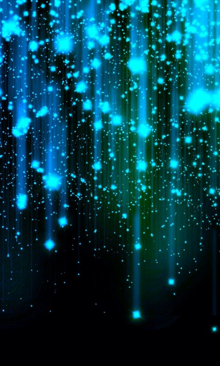 768x1280 Best Blackberry 10 HD Wallpaper Wallpaper For Blackberry Z10 HD Wallpaper