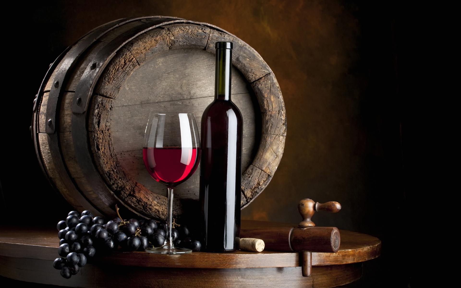 1920x1200 Wine Desktop HD Wallpaper 62577 1920x1200 px
