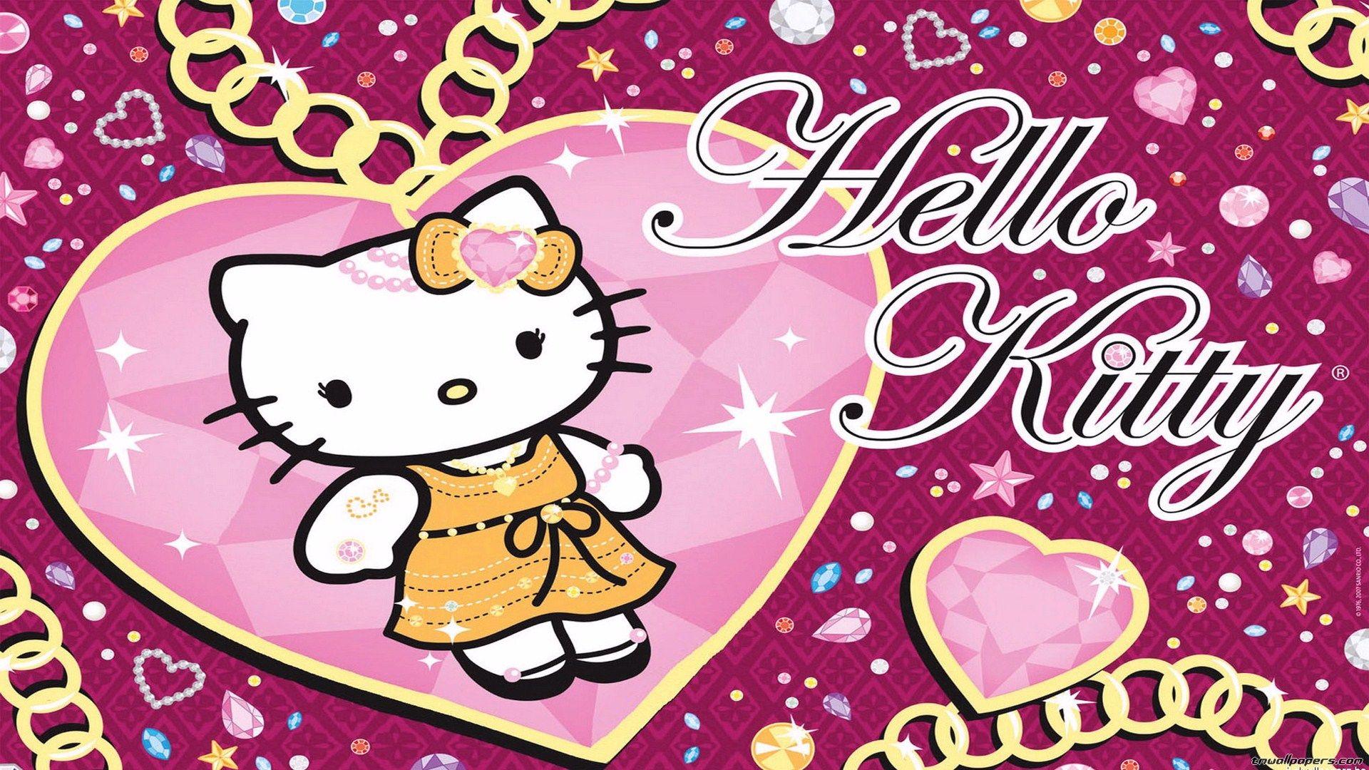 1920x1080 Hello Full HD Quality Wallpaper Archive, B.SCB WP&BG Collection