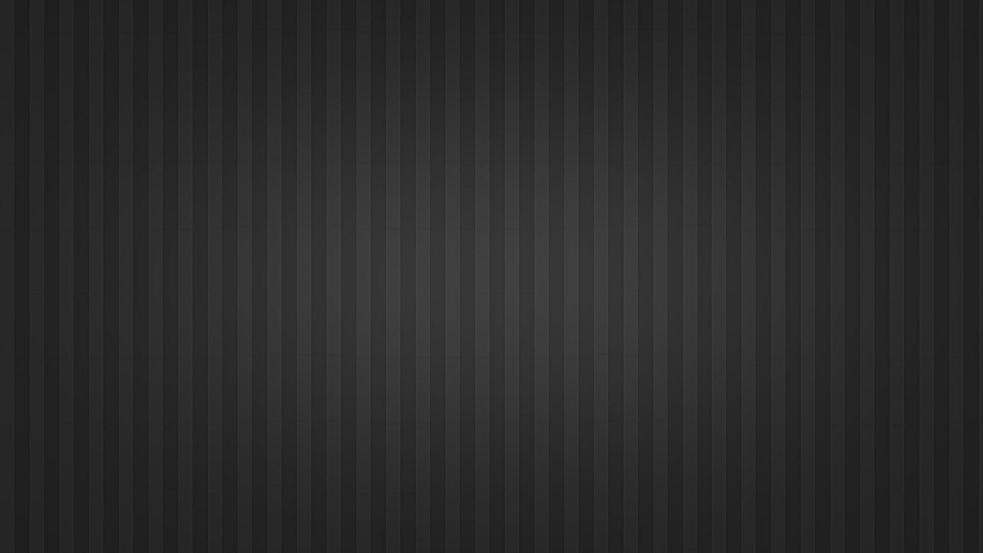 Grey Computer Wallpapers - Top Free Grey Computer Backgrounds ...