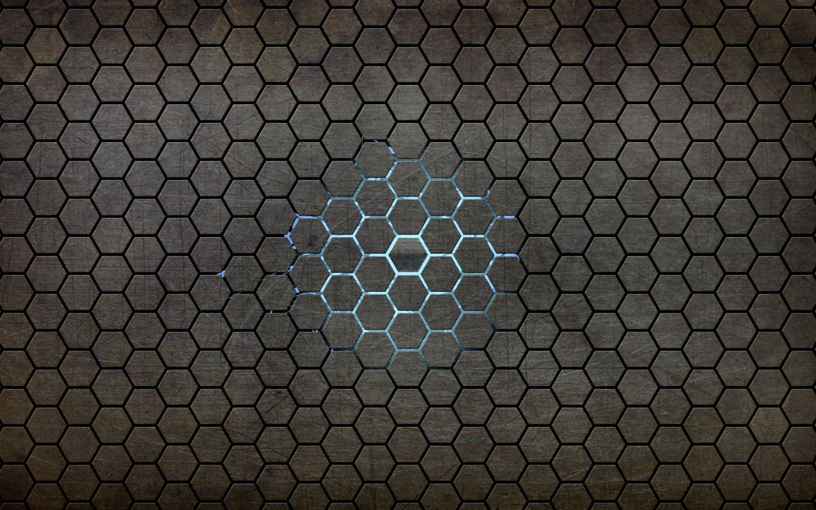 1680x1050 Free download Grey Computer Wallpaper Desktop Background 1920x1080 ID310208 [1920x1080] for your Desktop, Mobile & Tablet. Explore Grey Computer Wallpaper. Dark Gray Wallpaper, Grey HD Wallpaper