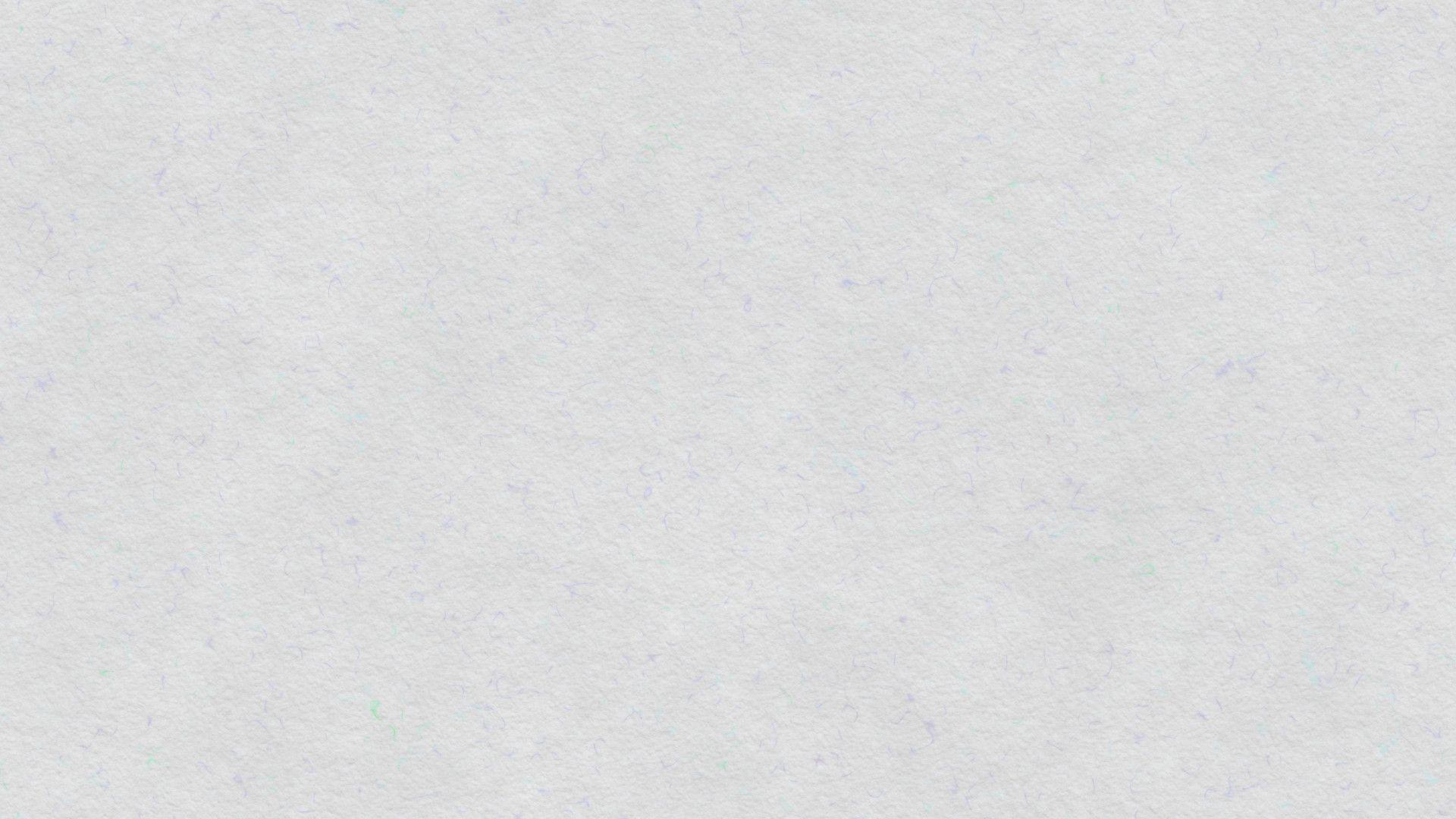 1920x1080 Grey Background
