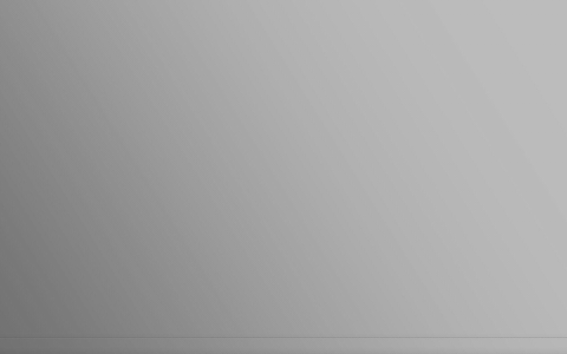 1920x1200 Gray 3D Wallpaper. Awesome 3D Wallpaper, 3D Wallpaper and Amazing 3D Wallpaper