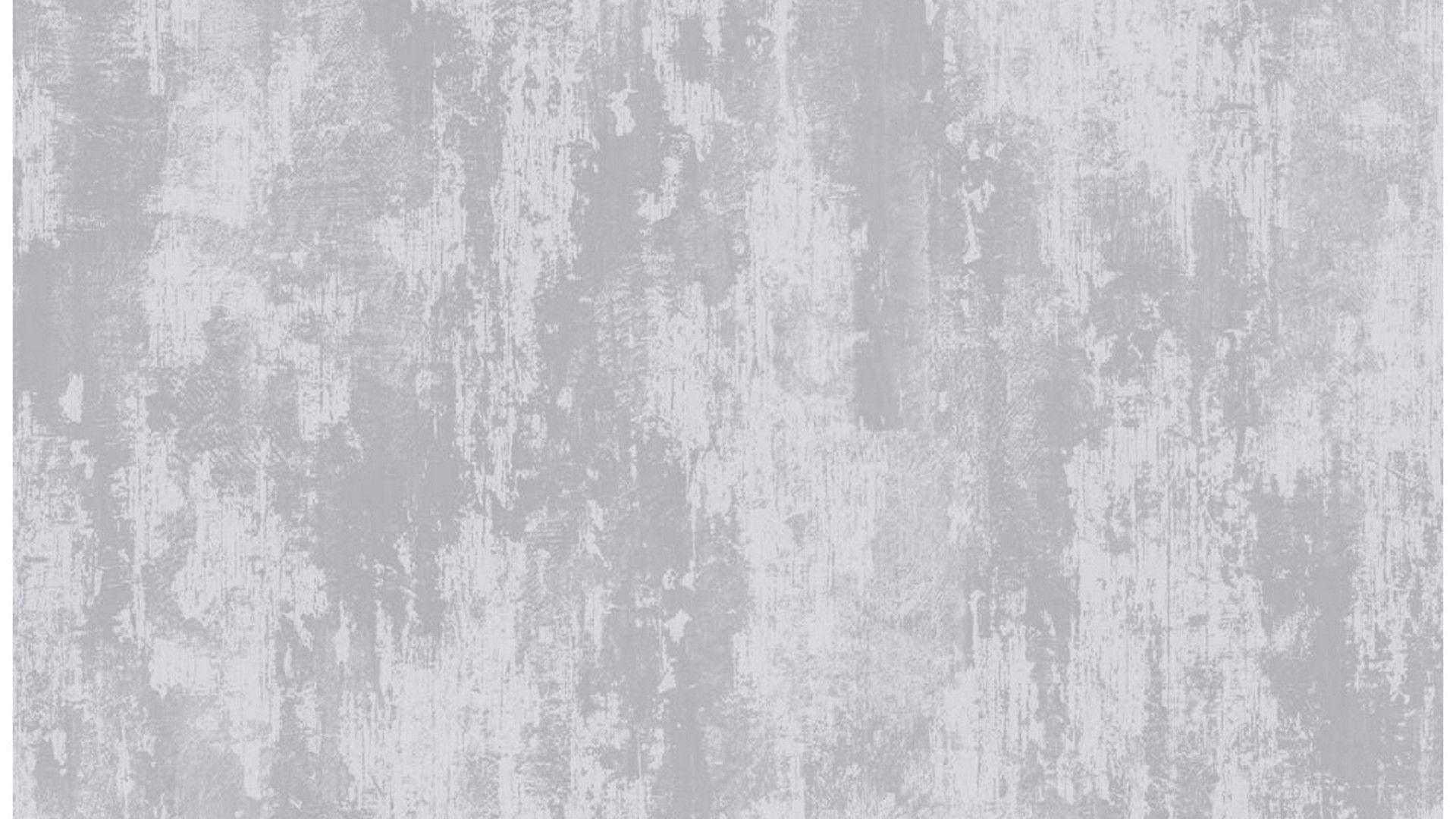 1920x1080 Grey Wallpaper HD