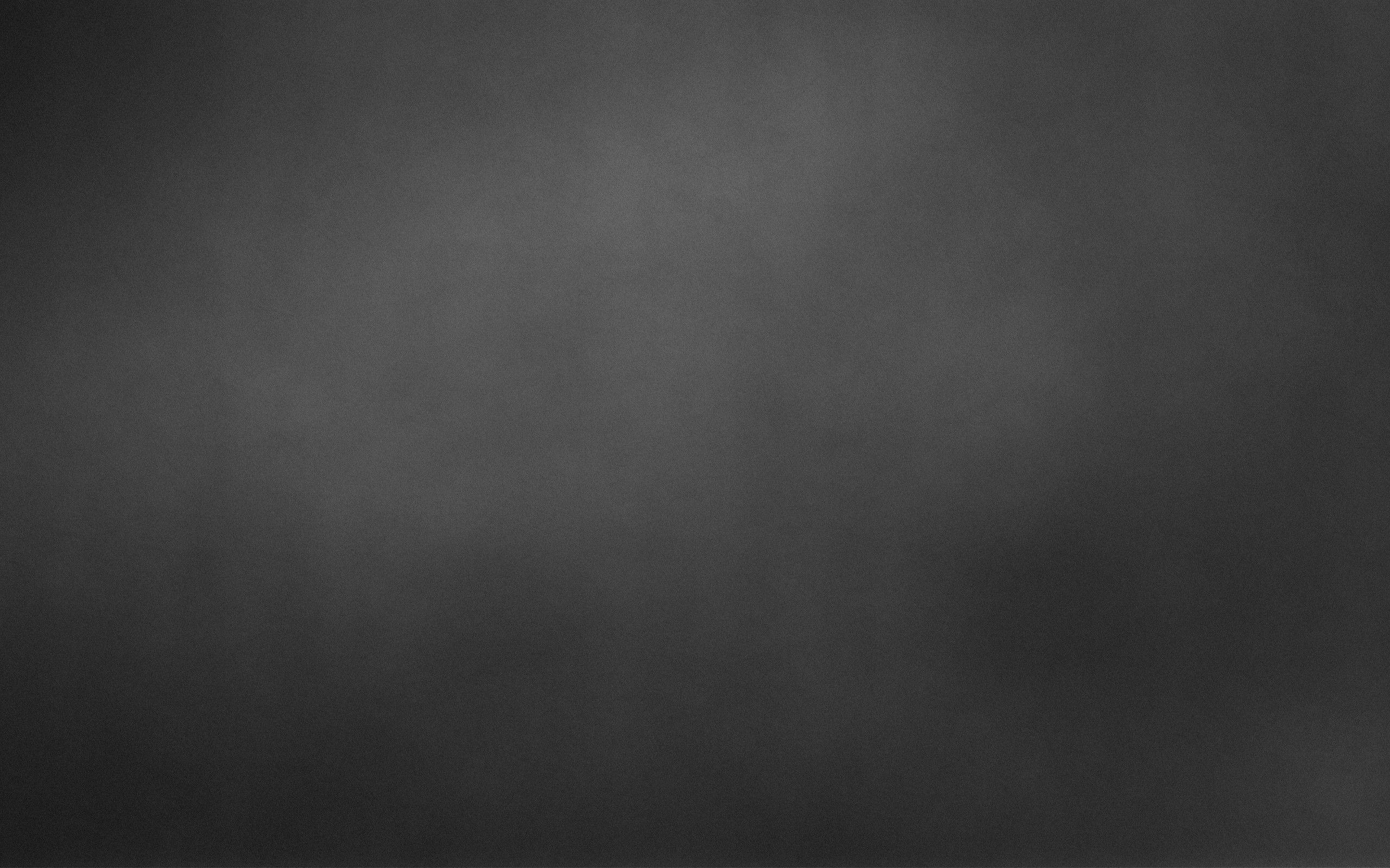2560x1600 Gray Computer Wallpaper, Desktop Background.47 KB