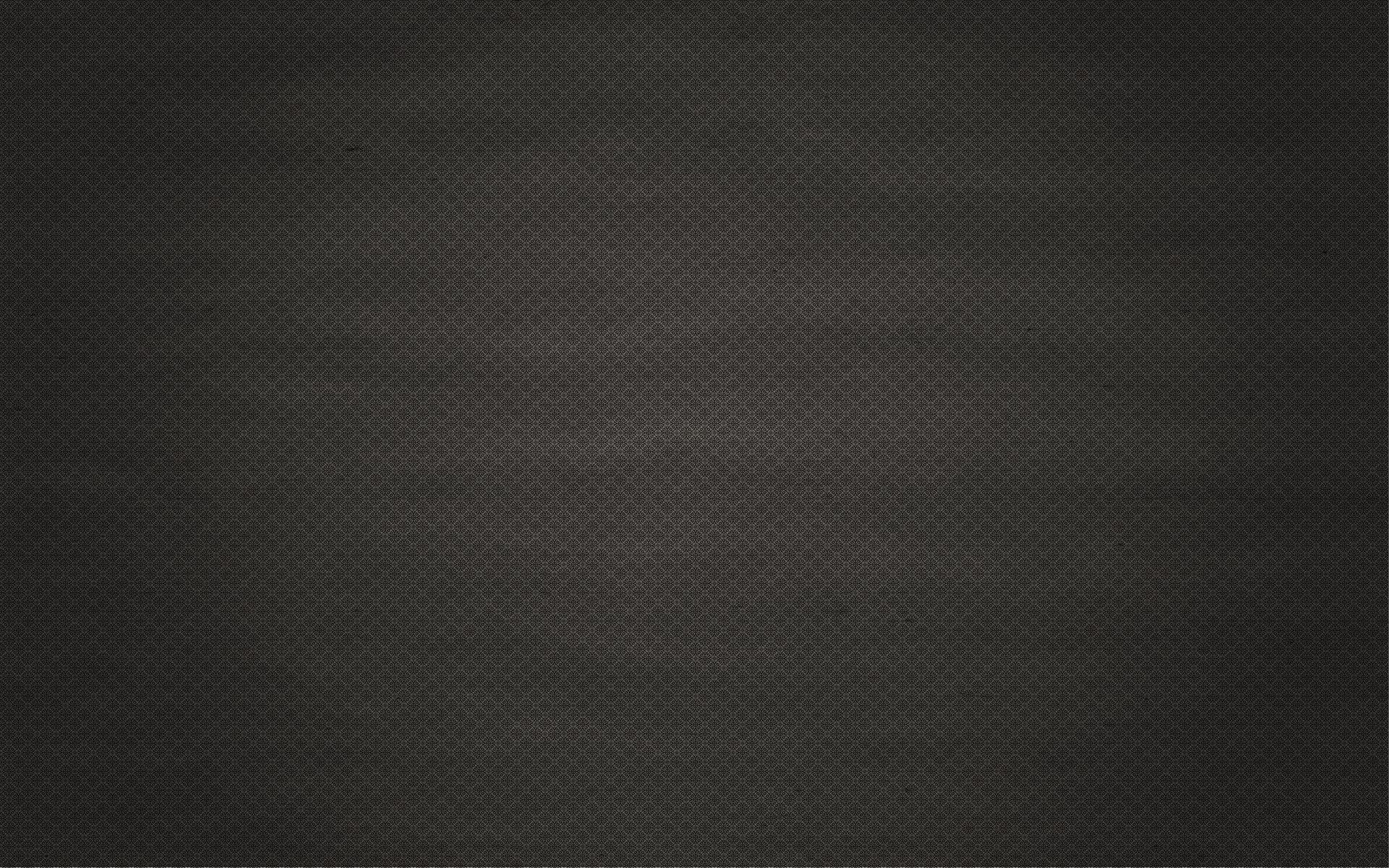 1920x1200 Grey Knights Desktop Background. Purple Grey Wallpaper, Grey iOS 7 Wallpaper and Dark Grey Wallpaper