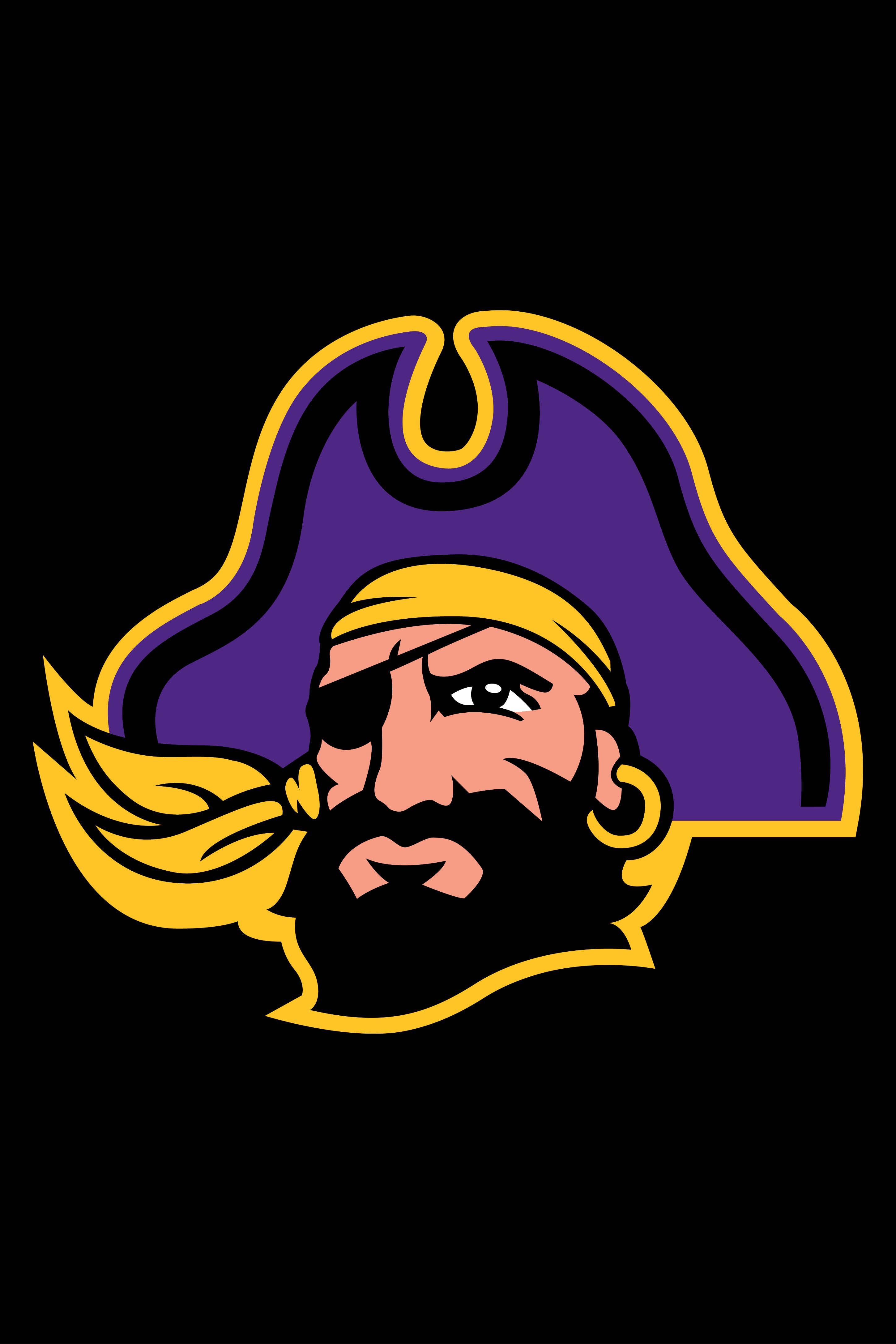 East Carolina University Wallpapers Top Free East Carolina University 