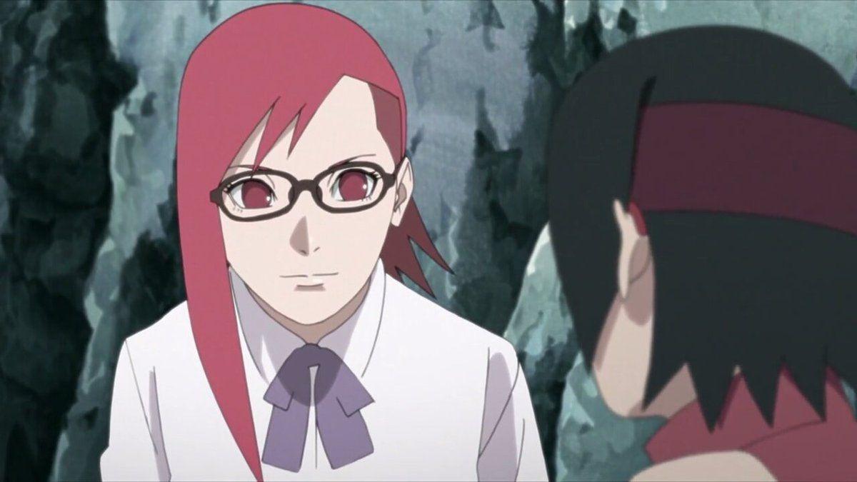 1200x675 karinuzumaki