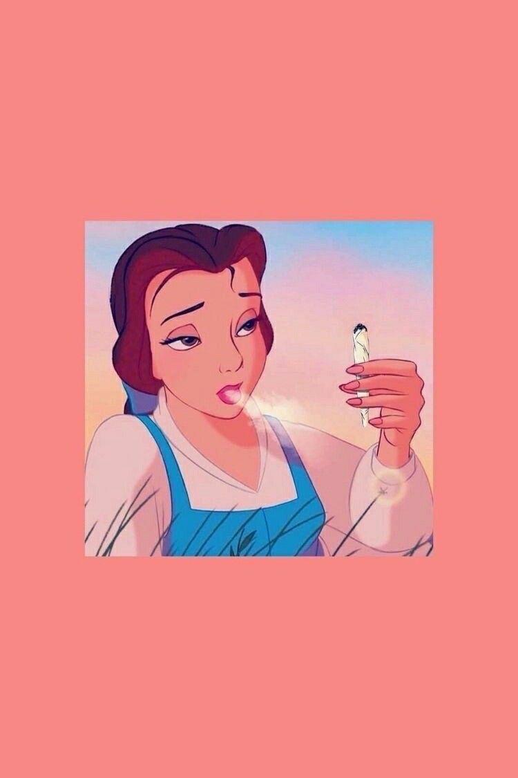 750x1125 wallpaper. Disney wallpaper, Disney phone wallpaper, Wallpaper iphone disney