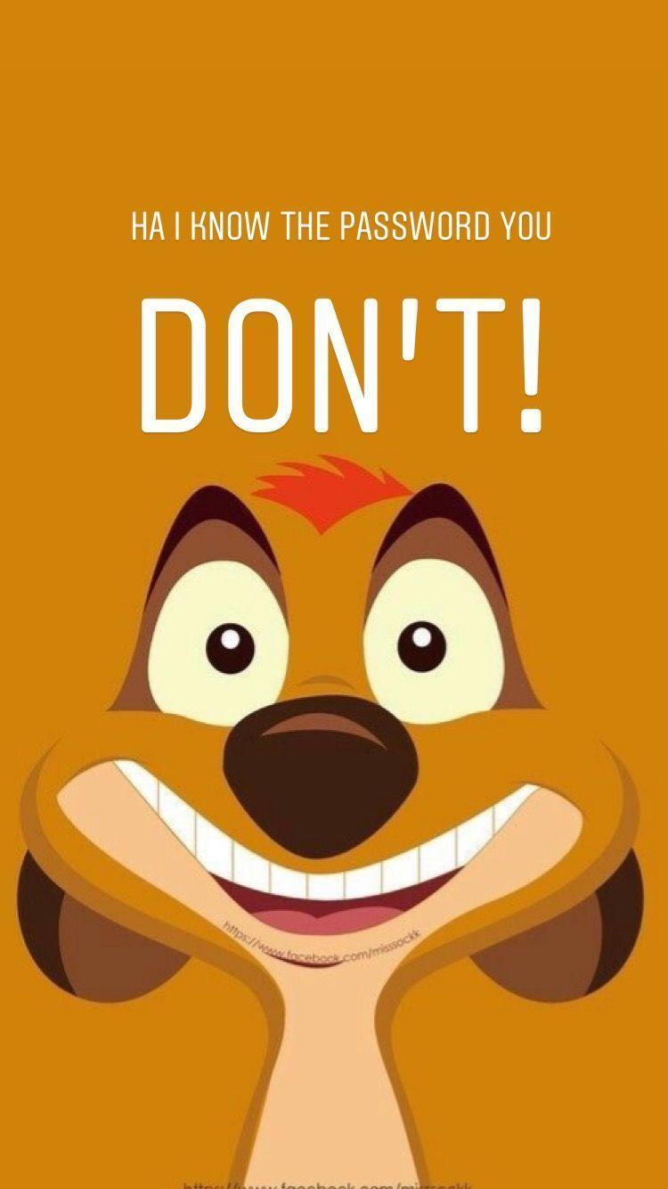 750x1334 disneyphonebackground. Funny iphone wallpaper, Wallpaper iphone disney, Cartoon wallpaper iphone