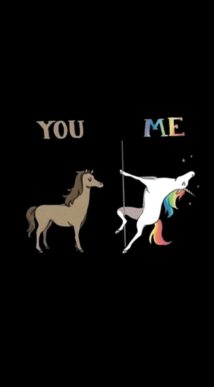 688x1245 Memes Funny Life Humor Memes # iphone wallpaper #background. wallpaper. Funny phone wallpaper, Funny wallpaper, Wallpaper quotes