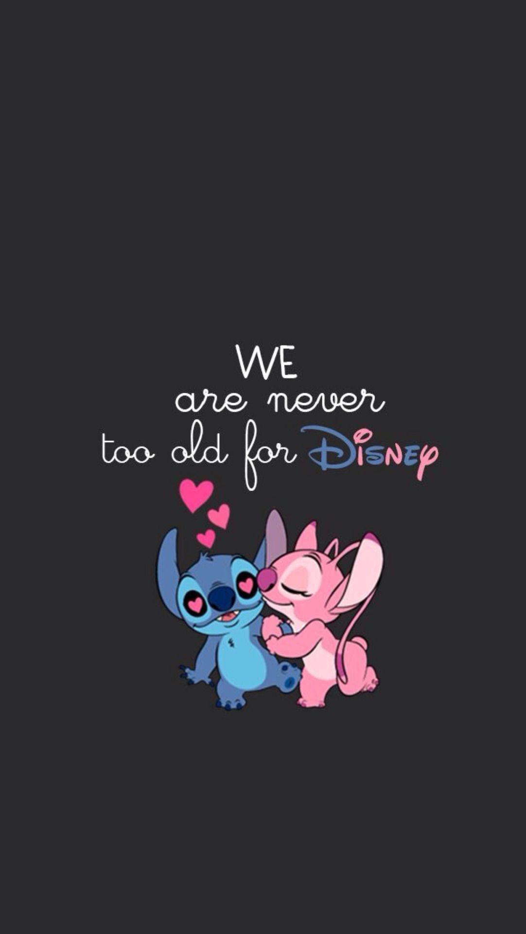 1082x1920 Funny Stitch Wallpaper Free Funny Stitch Background - Disney phone wallpaper, Disney quotes, Disney background