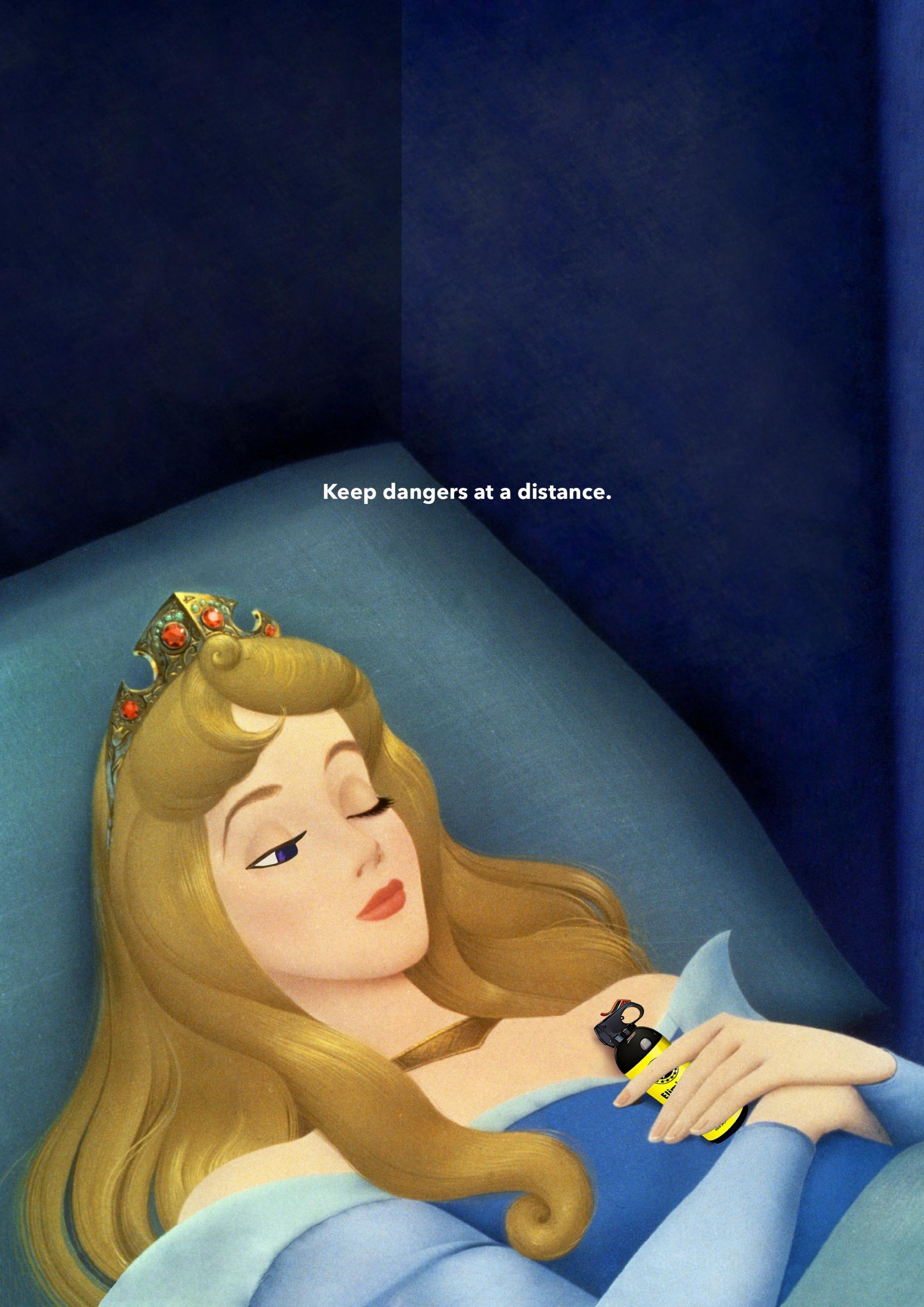 2200x3112 Eliminator Pepper Spray: Danger Danger Everywhere Beauty. Disney princess drawings, Cute cartoon wallpaper, Cute disney wallpaper