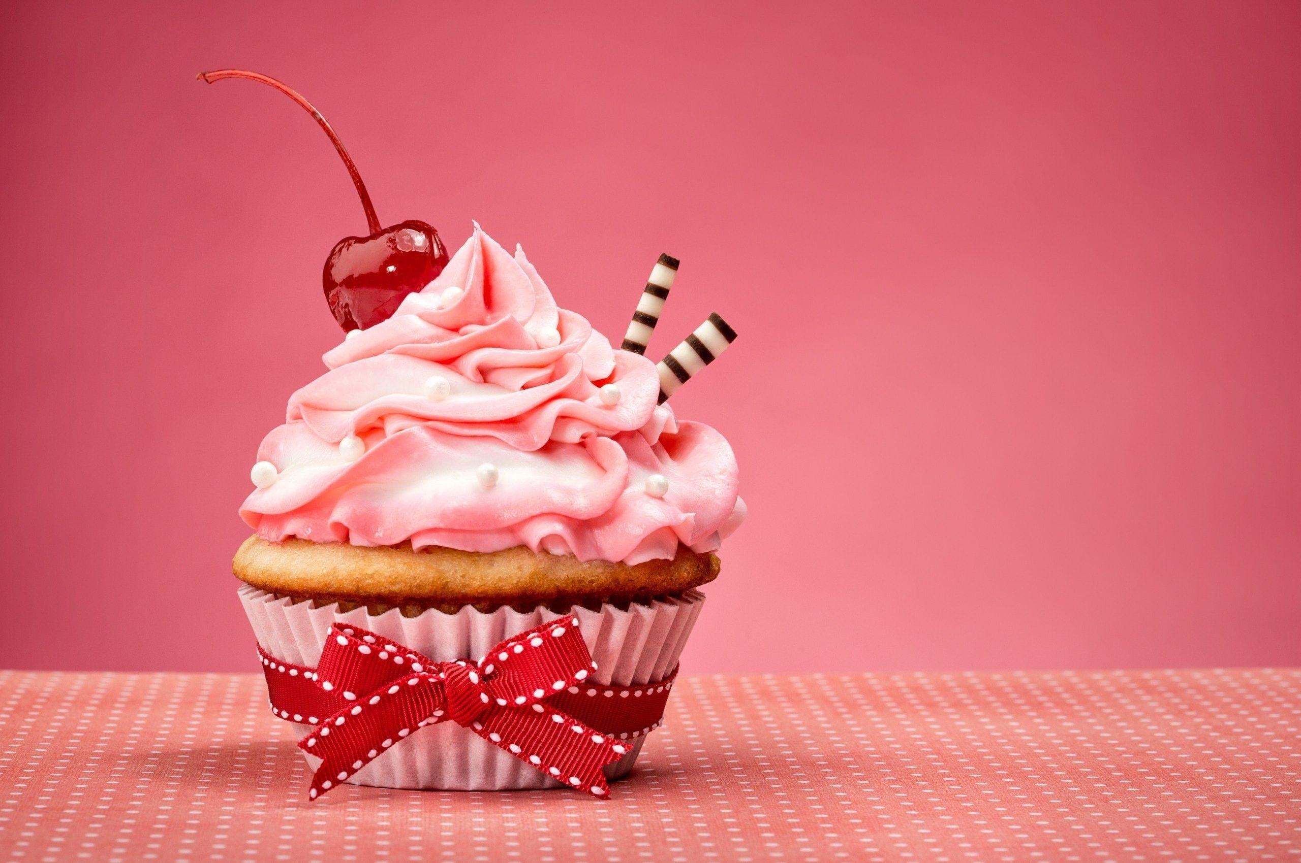 2560x1700 HD Wallpaper Cakes Happy Birthday Cake Wallpaper Cake Wallpaper & Background Download