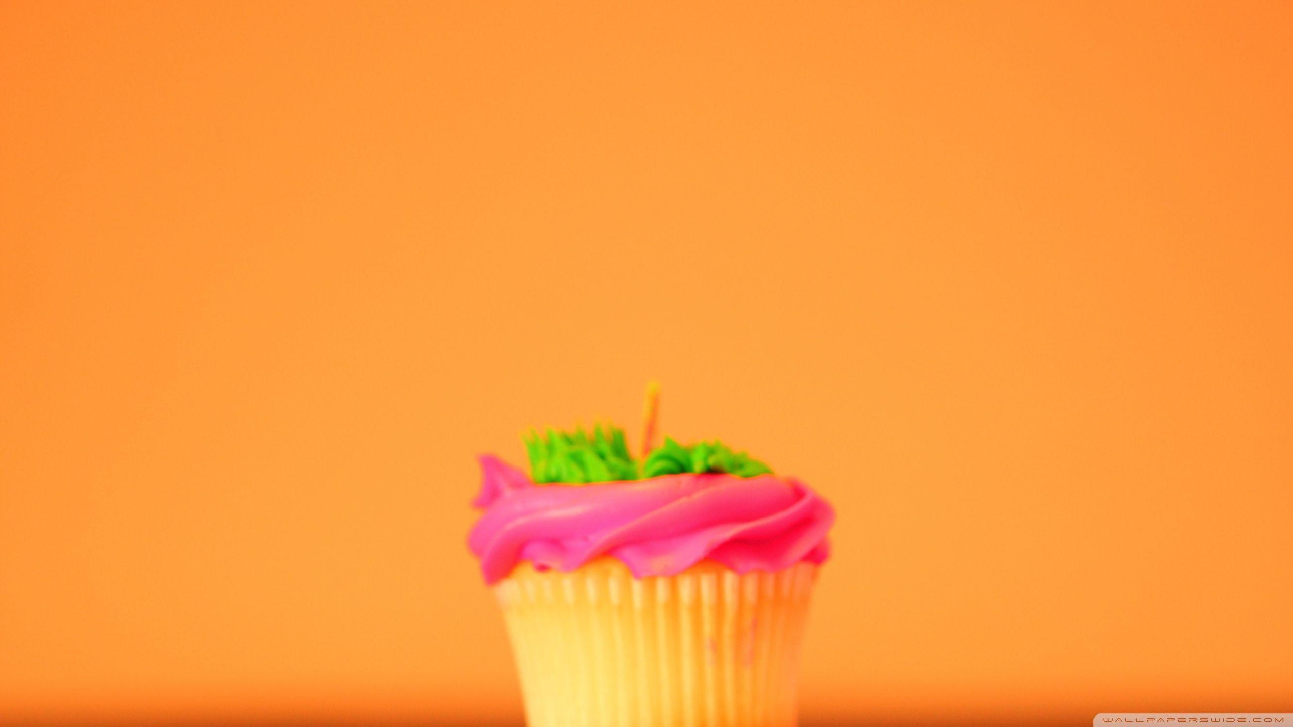 2560x1440 Pink Chocolate Cake Ultra HD Desktop Background Wallpaper for 4K UHD TV : Multi Display, Dual Monitor : Tablet