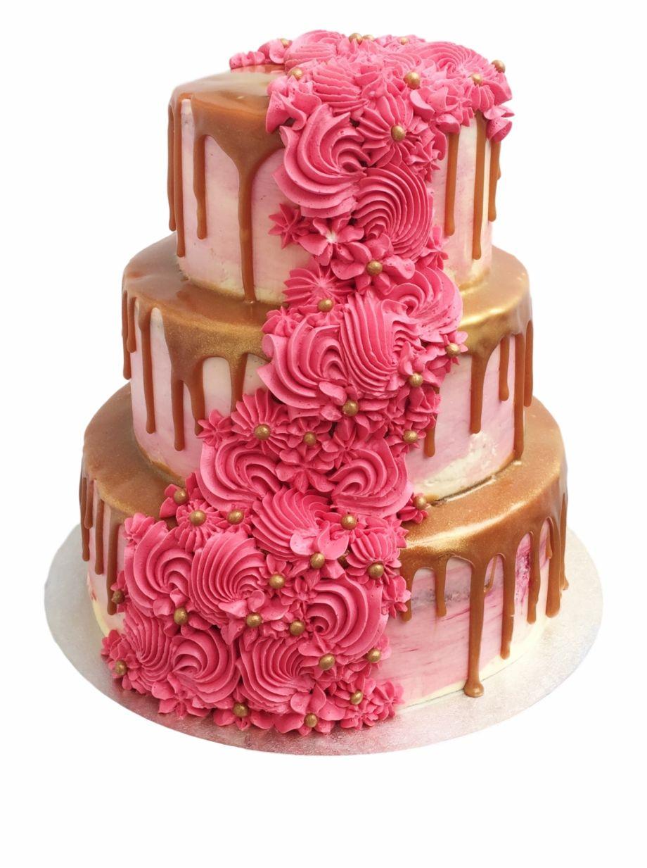 Pink Cake HD Wallpapers - Top Free Pink Cake HD Backgrounds