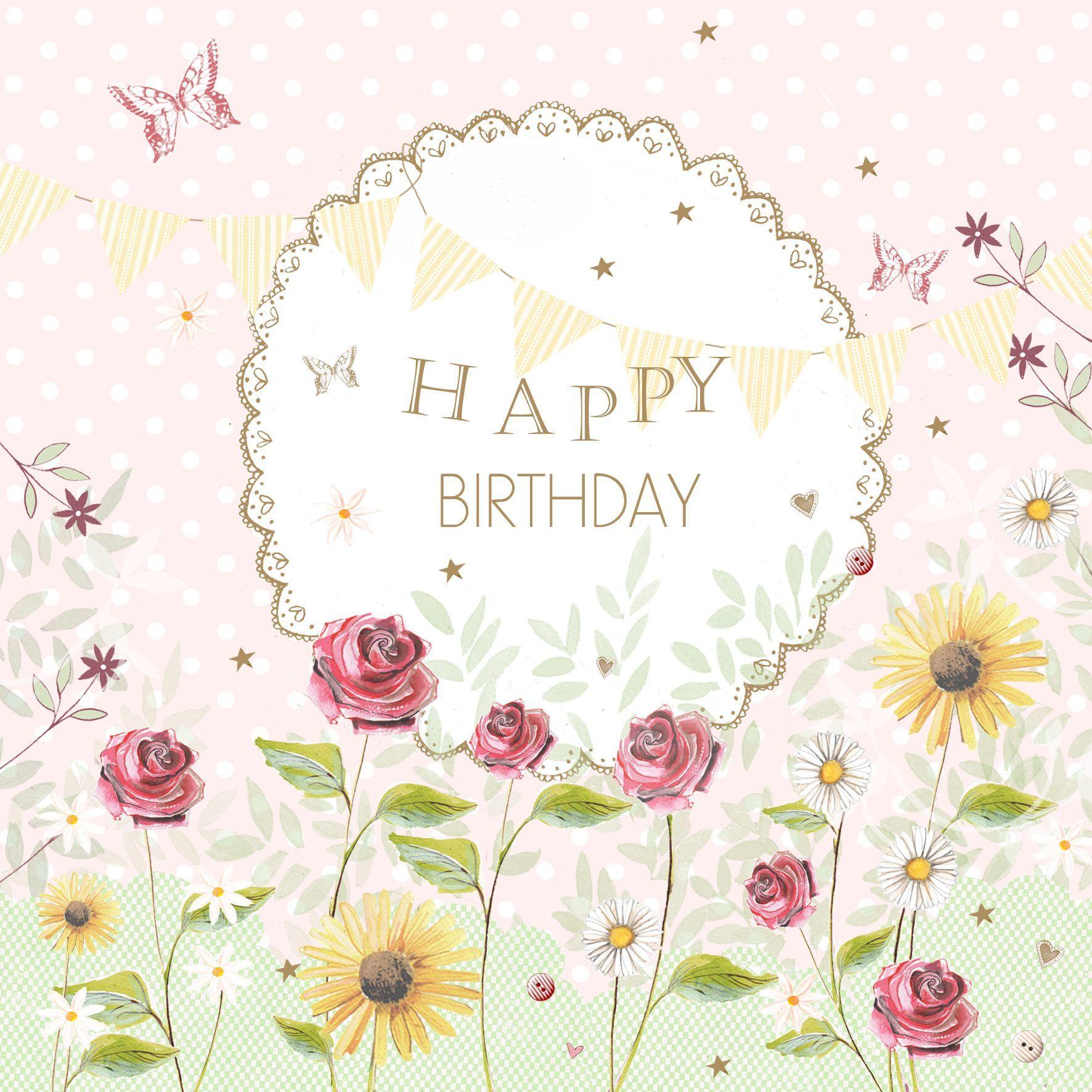 1772x1772 katy_hudson_birthday_flowers3_ (1772 × 1772).  Hoa chúc mừng sinh nhật, hoa chúc mừng sinh nhật, hoa chúc mừng sinh nhật, hoa chúc mừng sinh nhật