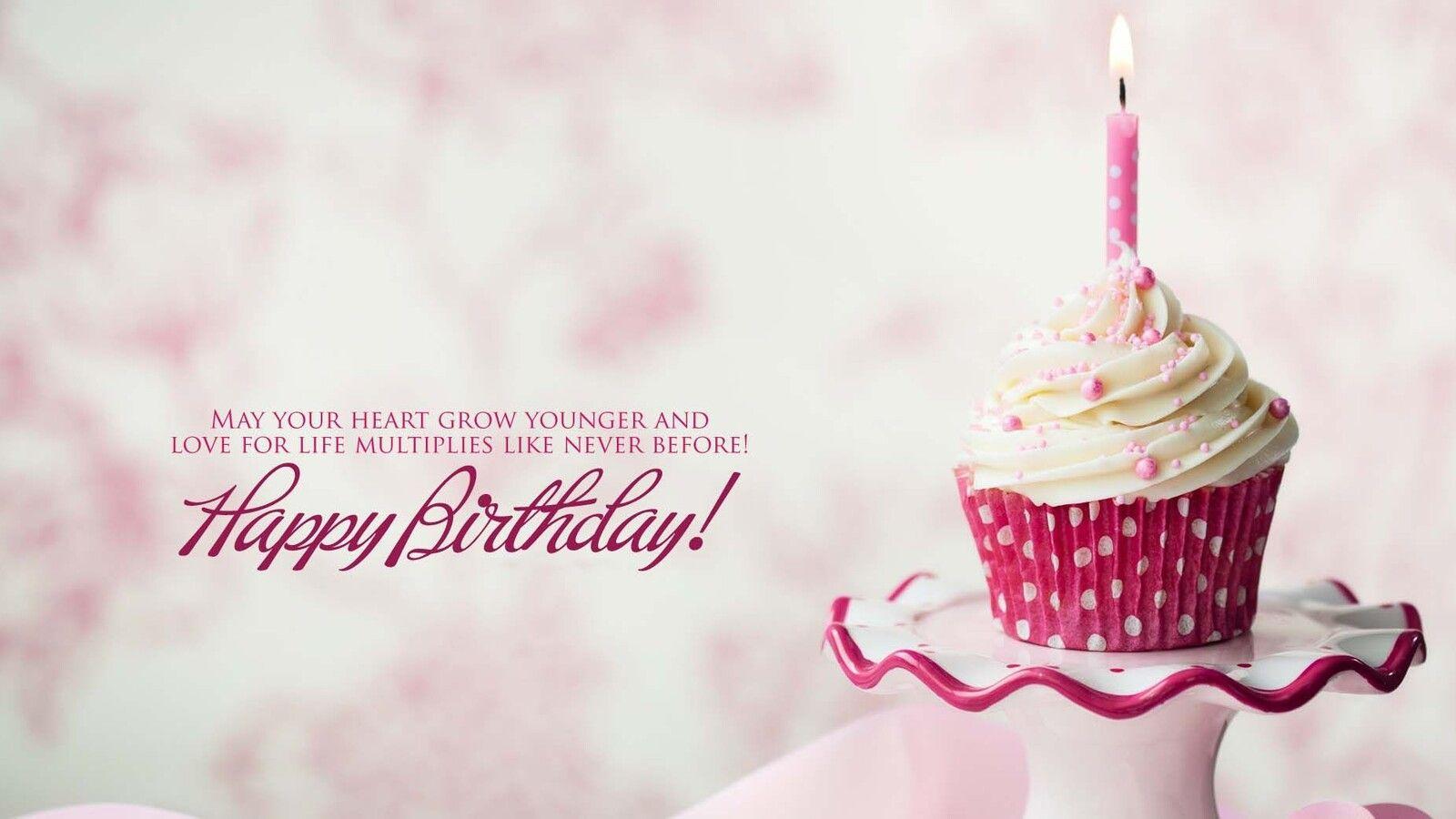 1600x900 Happy Birthday people of the world delicious cake