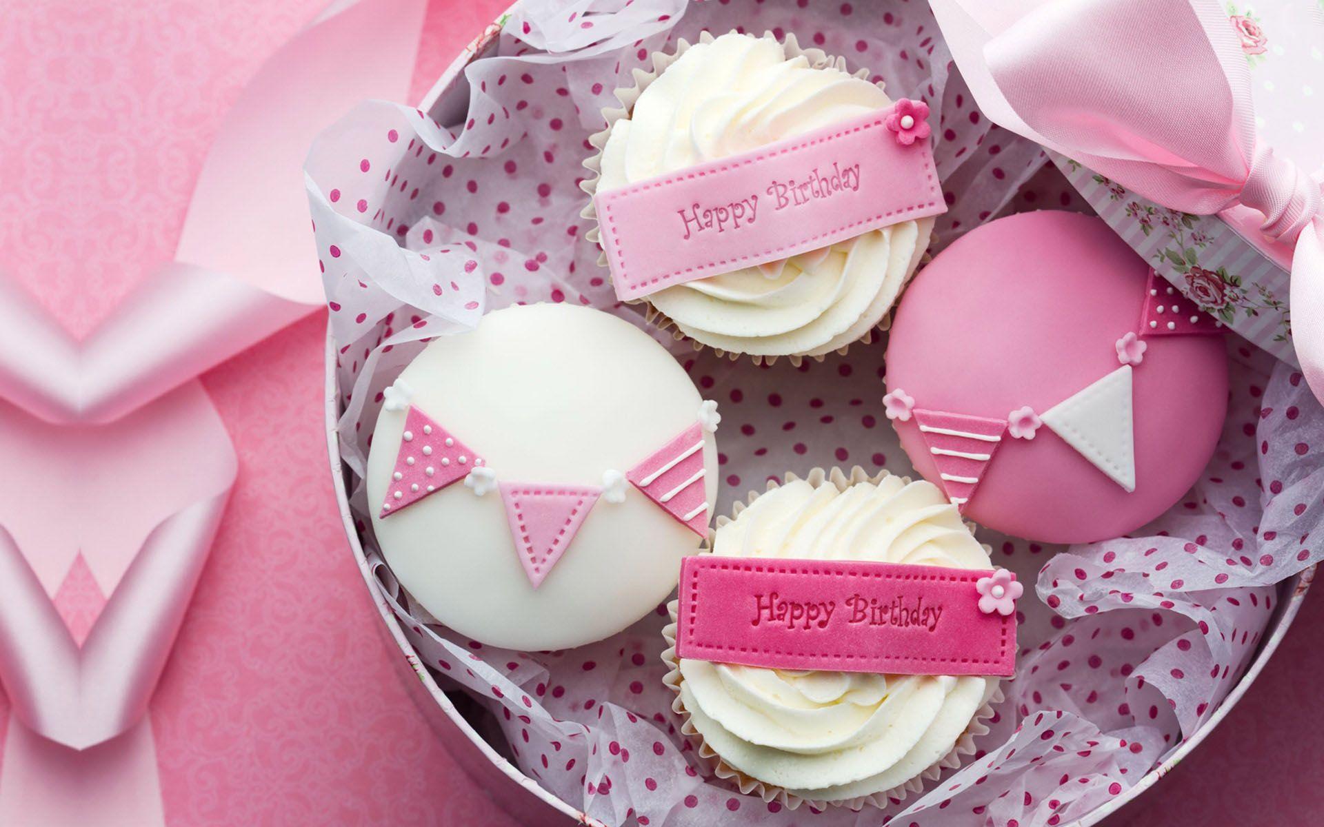 1920x1200 cute happy birthday wallpaper 6048. Cute birthday cakes, Birthday wishes cake, Happy birthday cakes