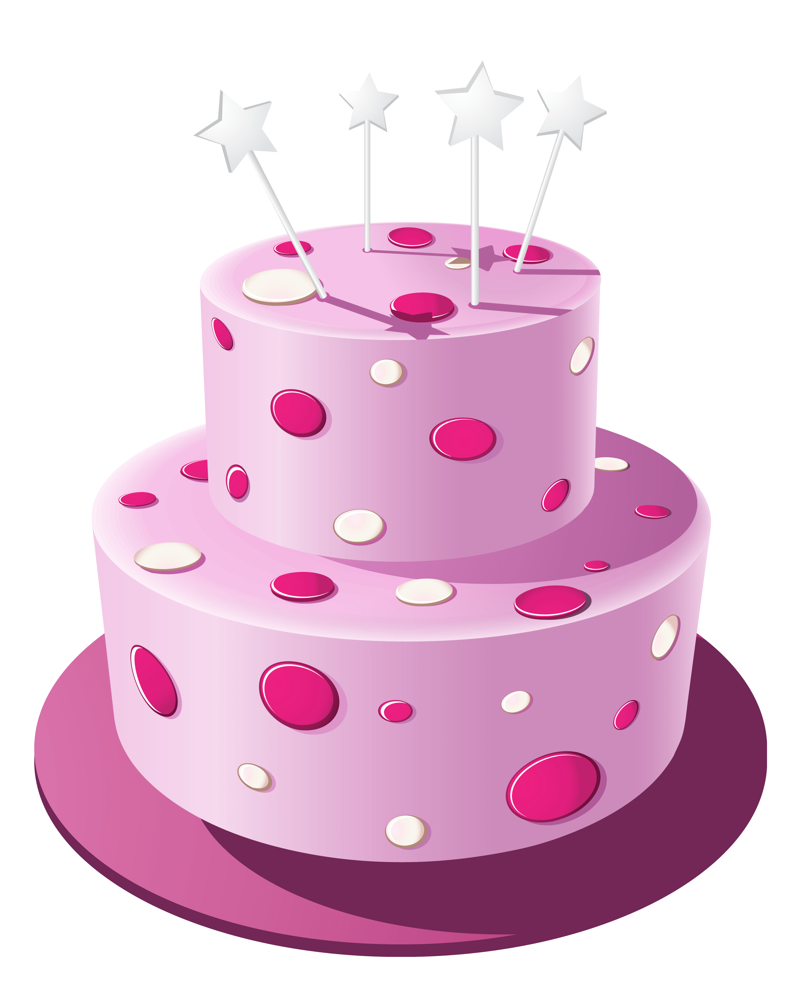 2798x3439 Pink Cake PNG Clipart Image Quality Image And Transparent PNG Free Clipart