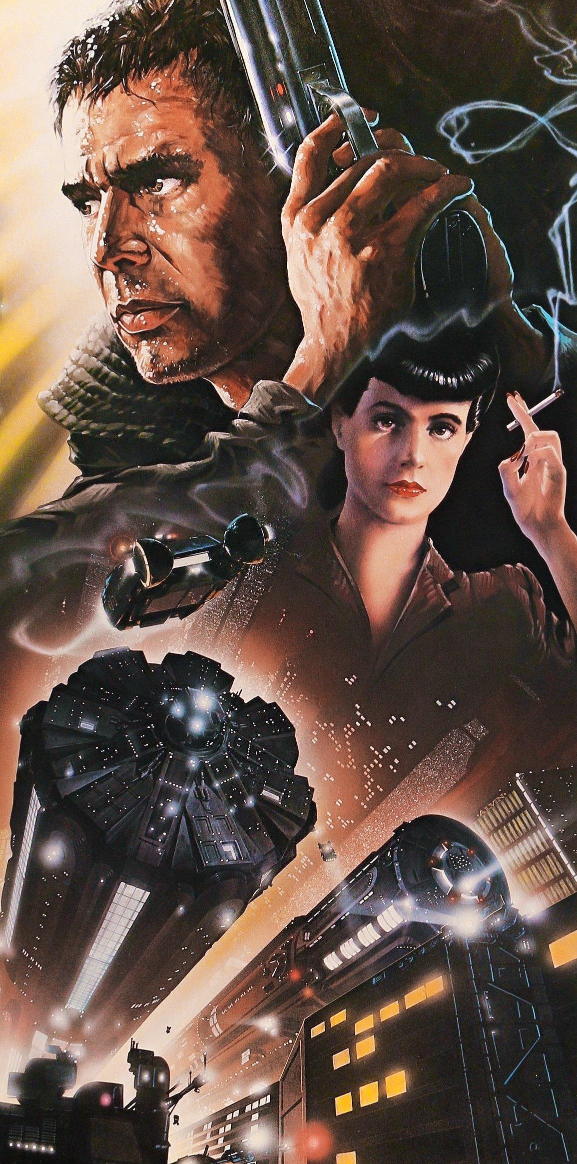 Blade Runner 19 Wallpapers Top Free Blade Runner 19 Backgrounds Wallpaperaccess