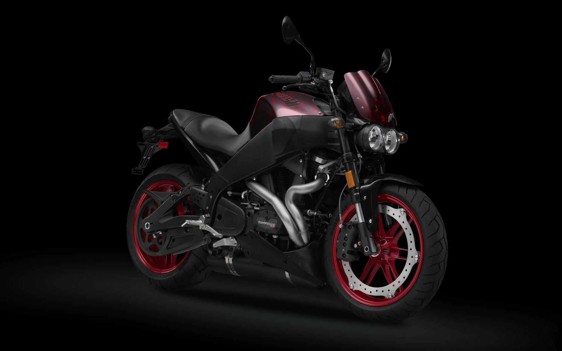 1920x1200 Free download Red And Black Motorcycle Wallpaper Motorcycle motor black red [1920x1200] for your Desktop, Mobile & Tablet. Explore MC Wallpaper Maker. Best Minecraft Wallpaper, Minecraft Wallpaper for Your