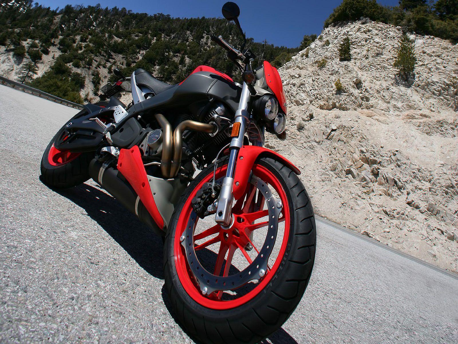 Red and Black Motorcycle Wallpapers - Top Free Red and Black Motorcycle ...