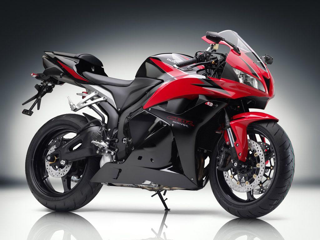 Red and Black Motorcycle Wallpapers - Top Free Red and Black Motorcycle ...