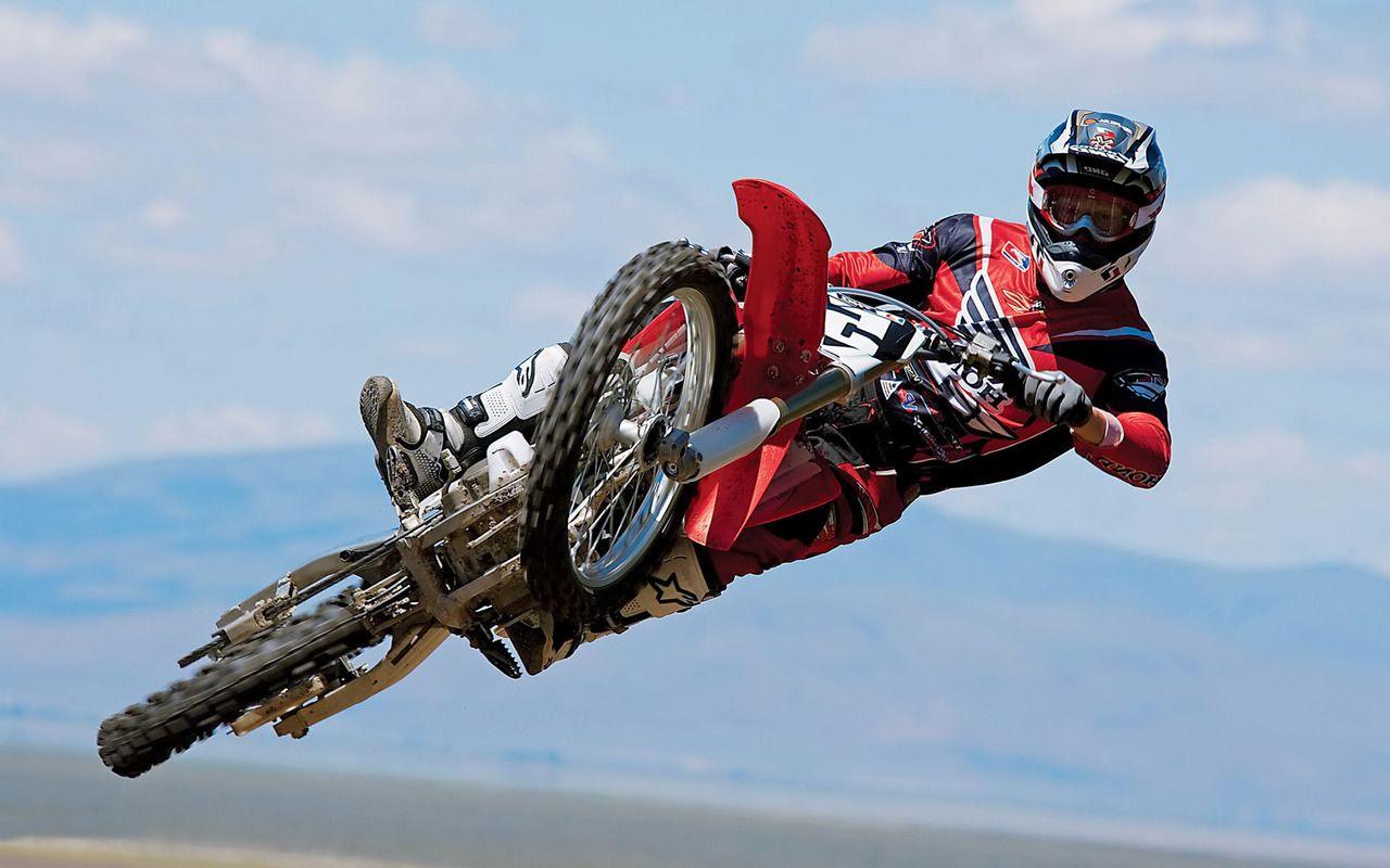1280x800 Other Wallpaper Honda Dirt Bike Wallpaper Android Free Download