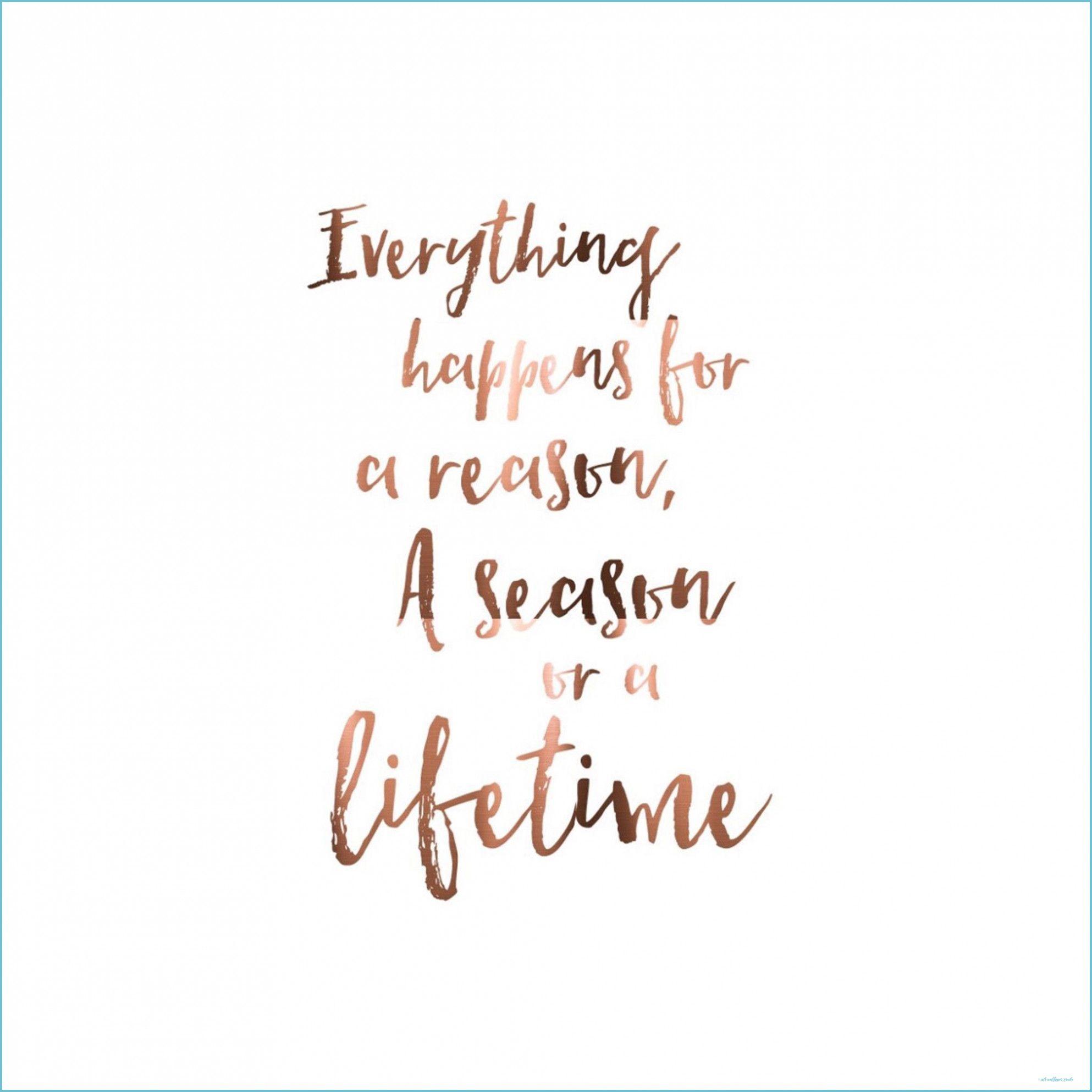 1986x1986 Cute Inspirational Quotes Wallpaper Free Cute Inspirational wallpaper quotes