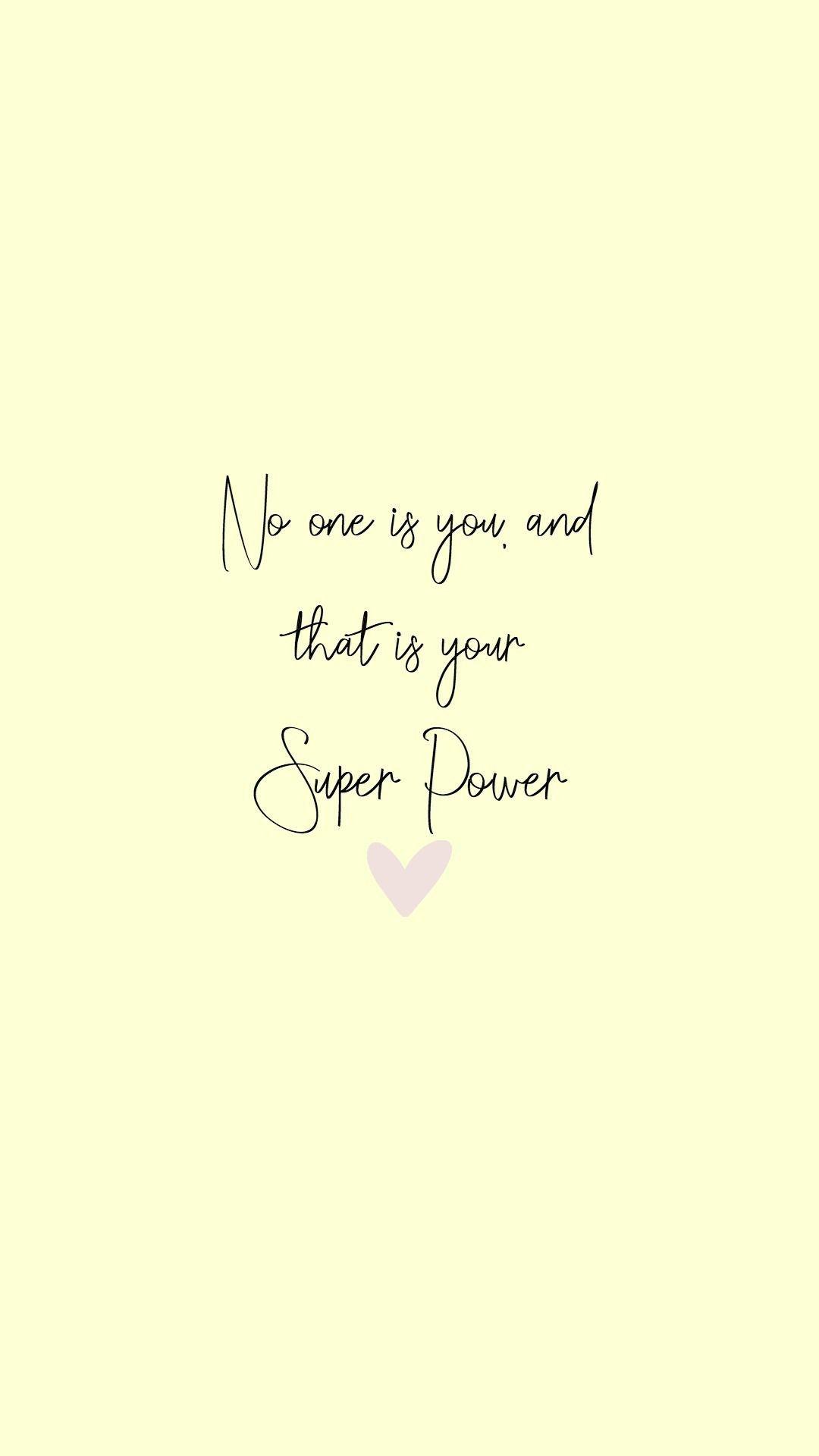 1080x1920 iPhone Inspiring Quotes Wallpaper Quotes X