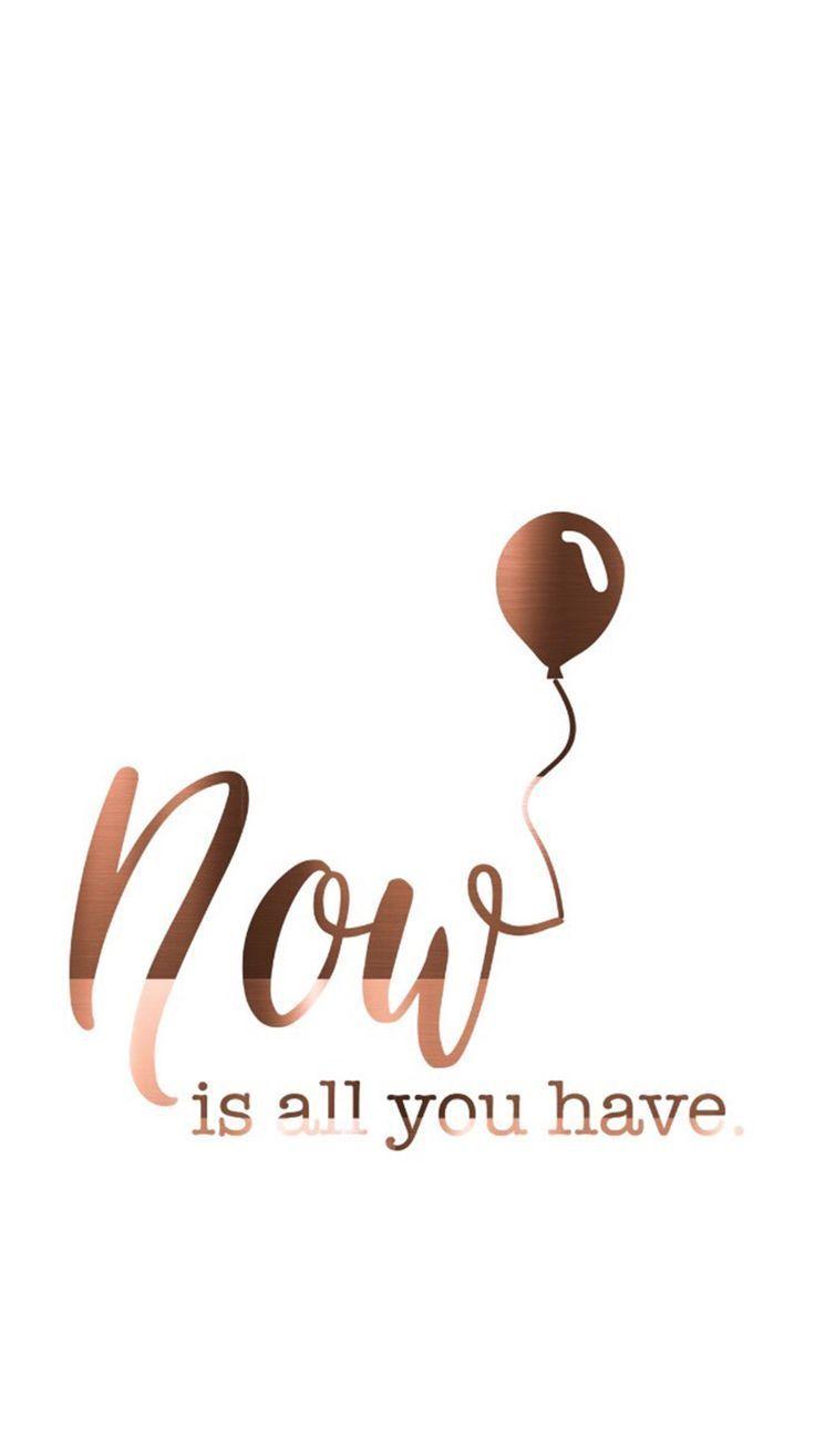 736x1308 Best Inspirational Positive Quotes :Downloaded from Girly Wallpaper. itunes.apple.com/. Thousands of HD girly wa.net. Your Number One Source For daily Quotes