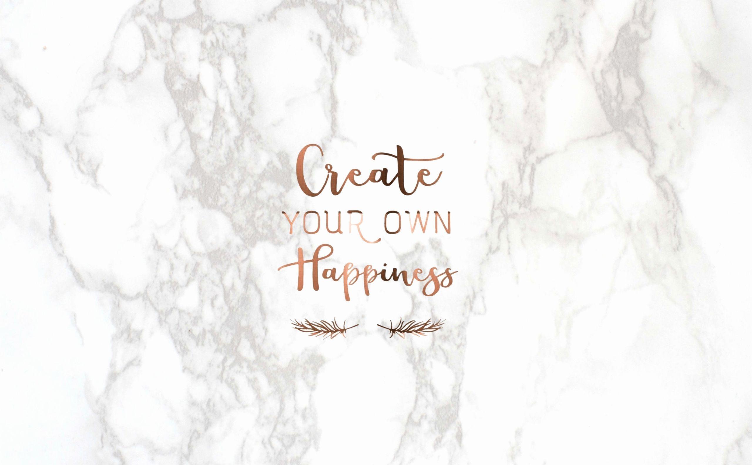 2560x1584 New Girly Wallpaper with Quotes Inspiration