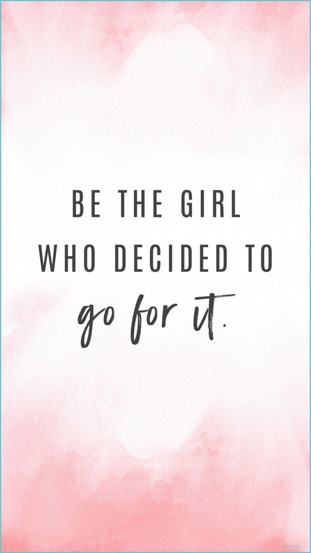 1047x1862 Wallpaper, minimal, quote, quotes, inspirational, pink, girly quotes wallpaper