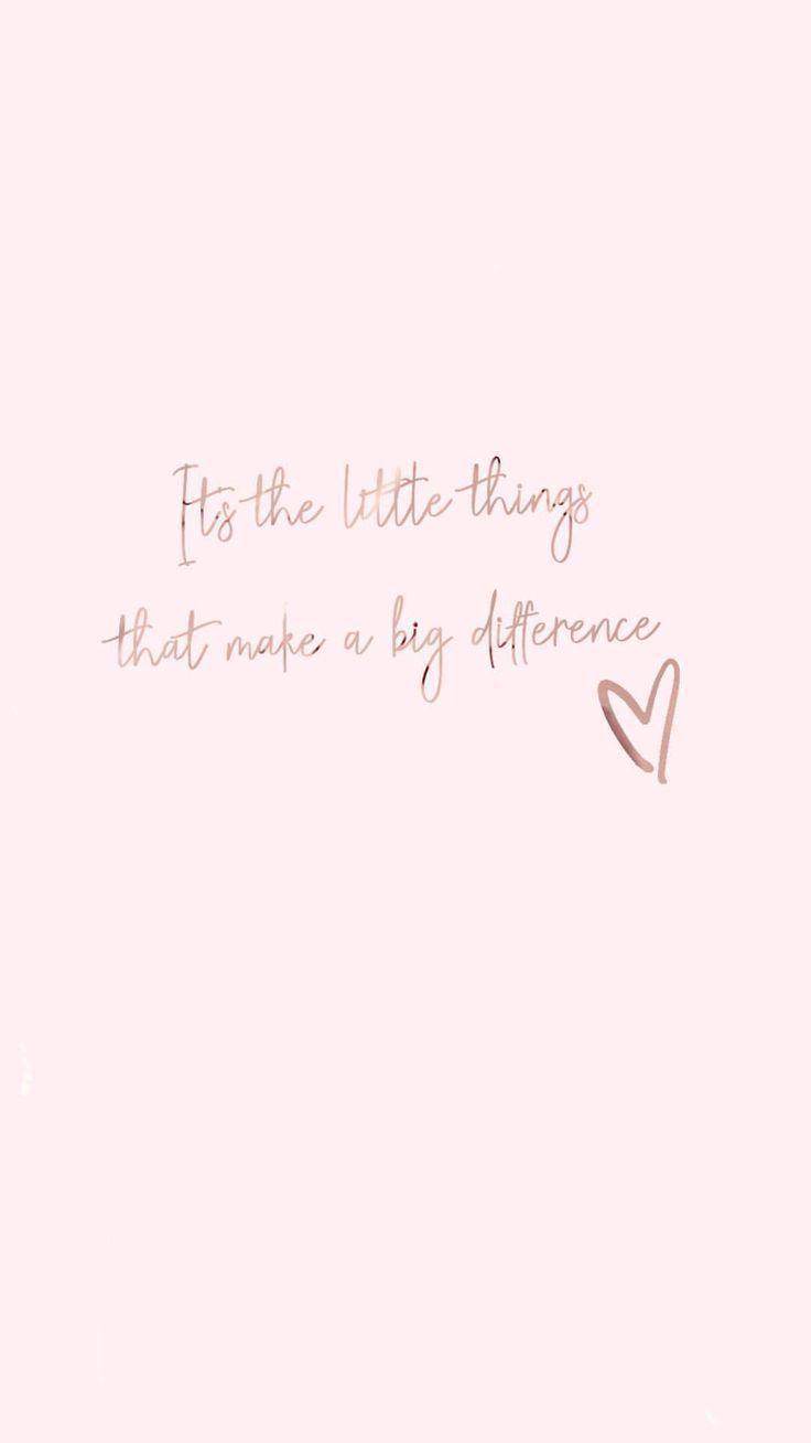 736x1308 Quotes Inspiration Quote Background Happy Quotes Wallpaper Incredible Cute Incredible Cute Inspirational Quotes