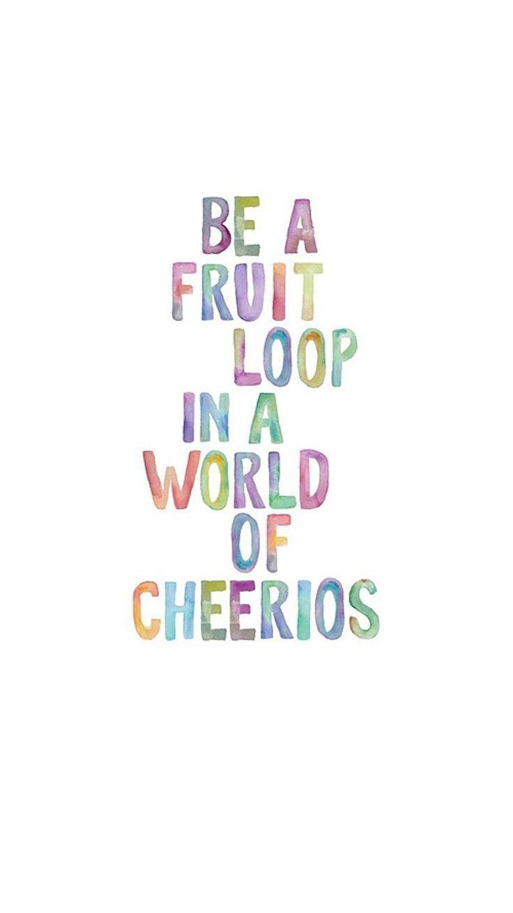 736x1308 Quotes Incredible Cute Inspirational Quotes Brief Picture Just Incredible Cute Inspirational Quotes