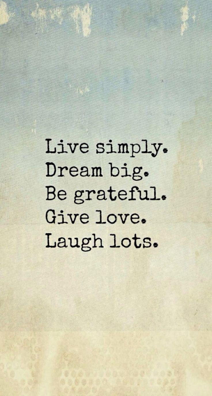 736x1377 Love Quote Wallpaper For iPhone Quote Positive Inspirational HD Wallpaper