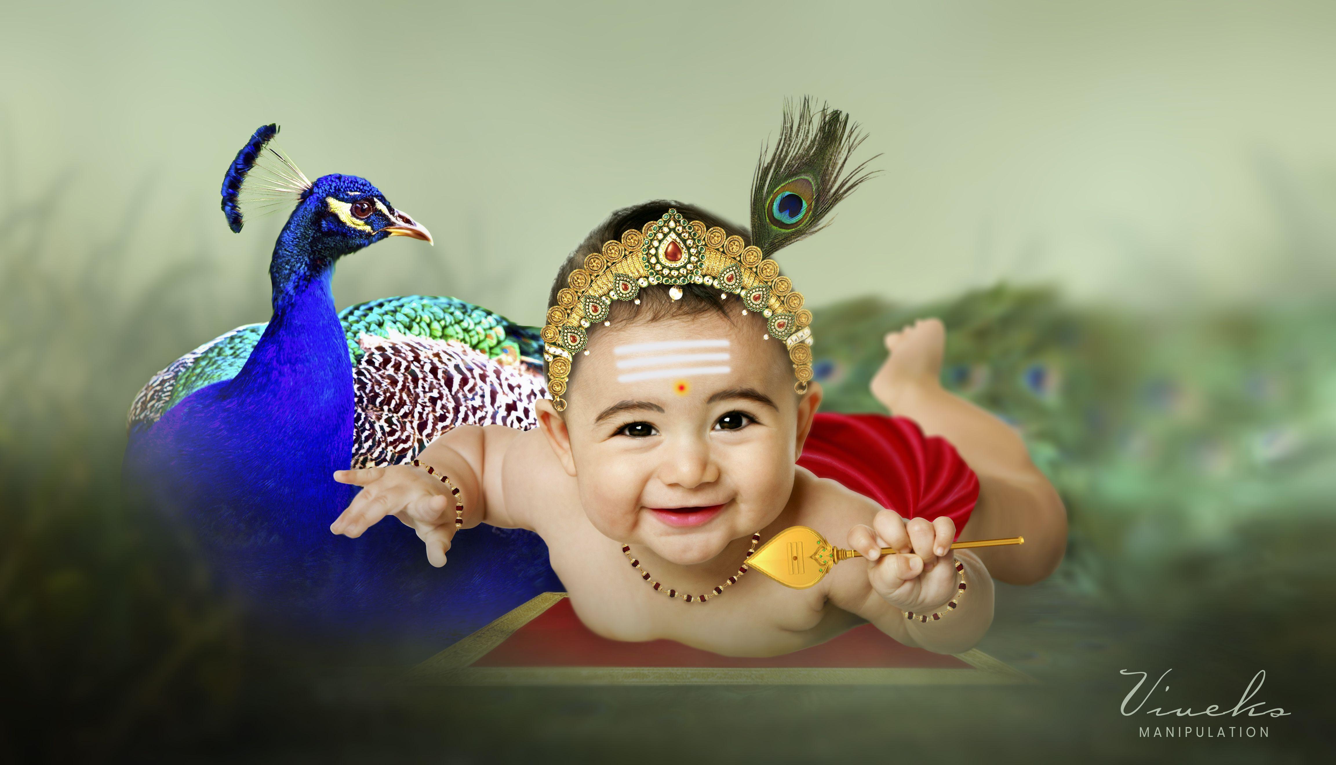 Download and Share Lord Murugan Images HD 1080px Baby