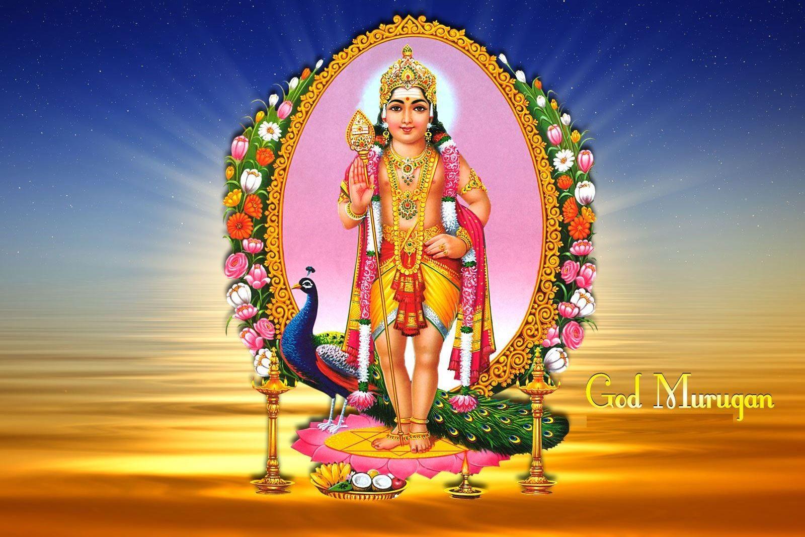 Best 30+ Cute Baby Murugan Images HD Download In 2023 - Images Vibe