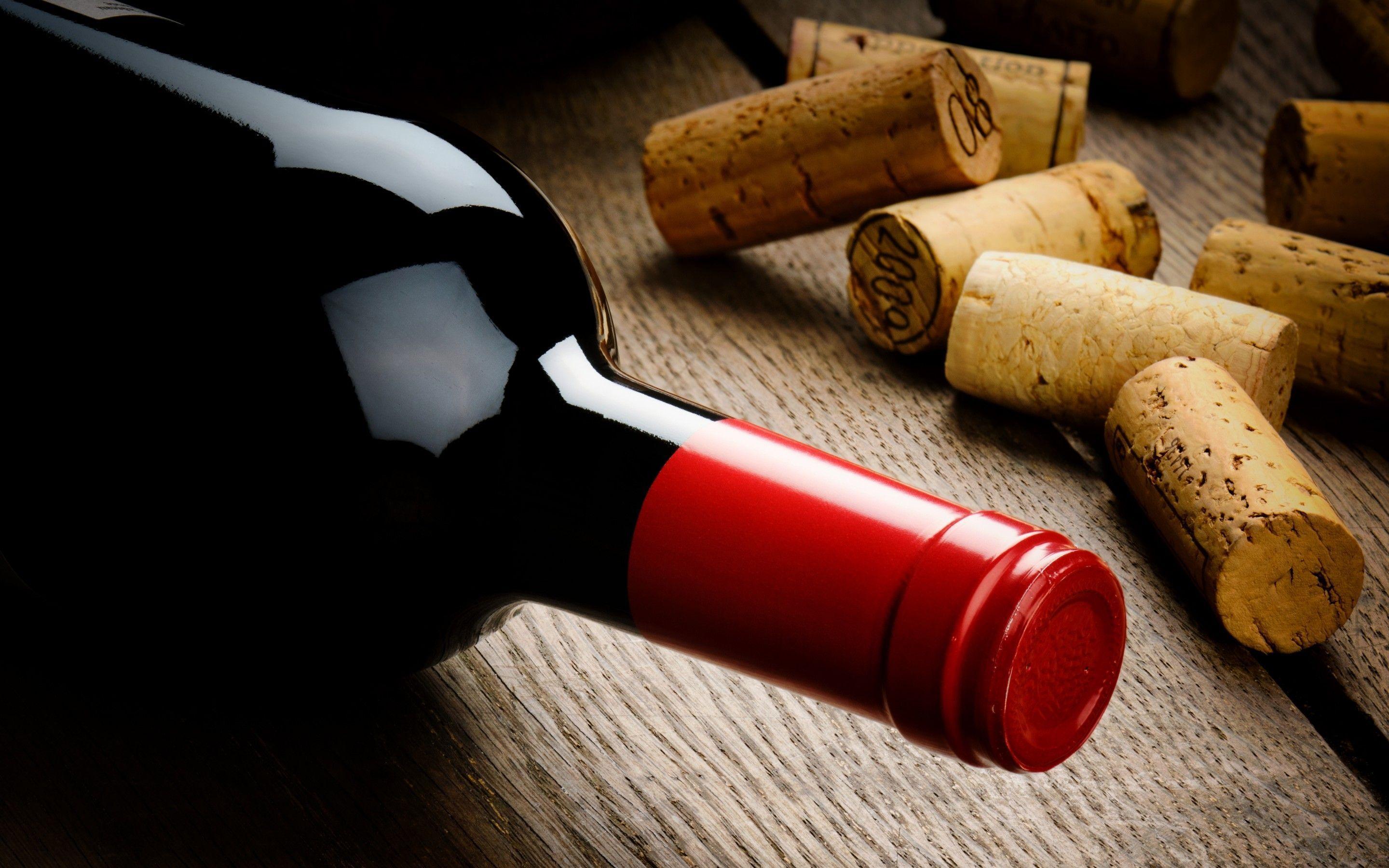 2880x1800 Wine Bottle Wallpaper Gallery (59 Plus)