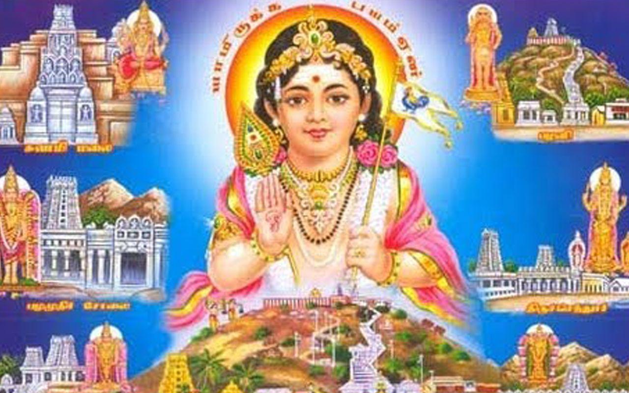 1280x800 Lord Muruga wallpaper, Religious, HQ Lord Muruga pictureK Wallpaper 2019