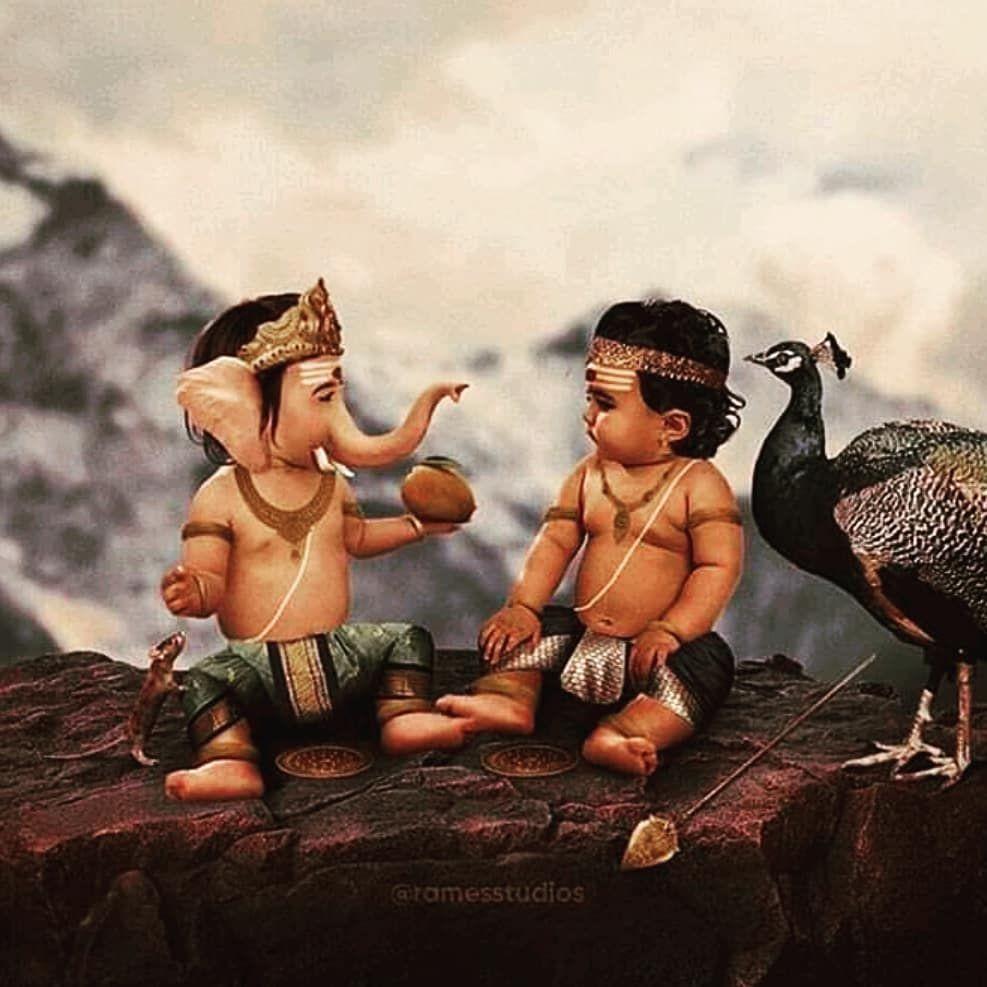 Baby Murugan Wallpapers Top Free Baby Murugan Backgrounds 