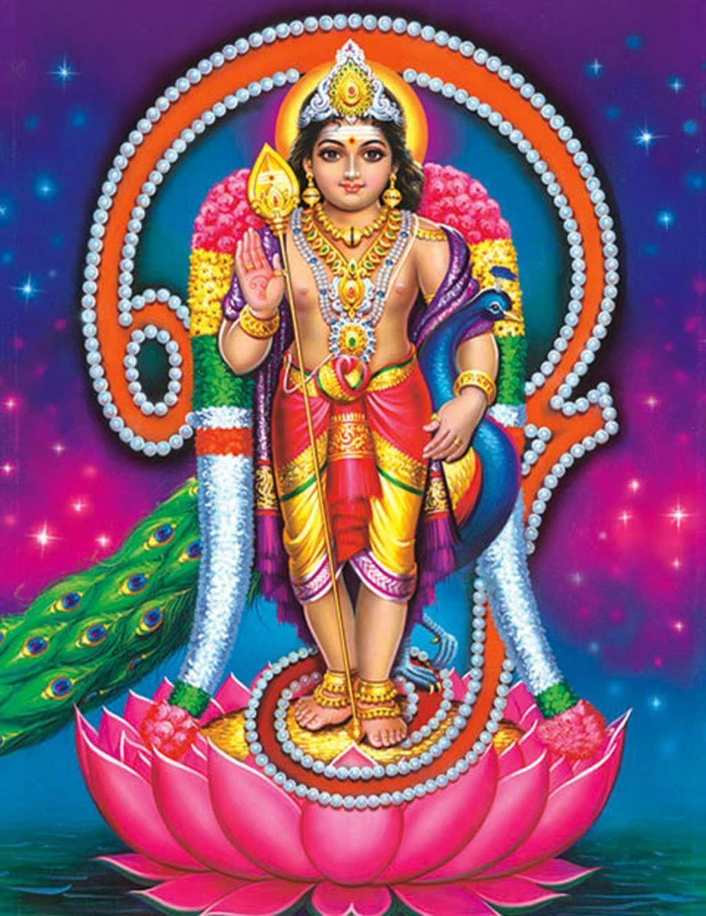 1024x1329 lord Muruga murugan, Lord murugan wallpaper, Hindu gods