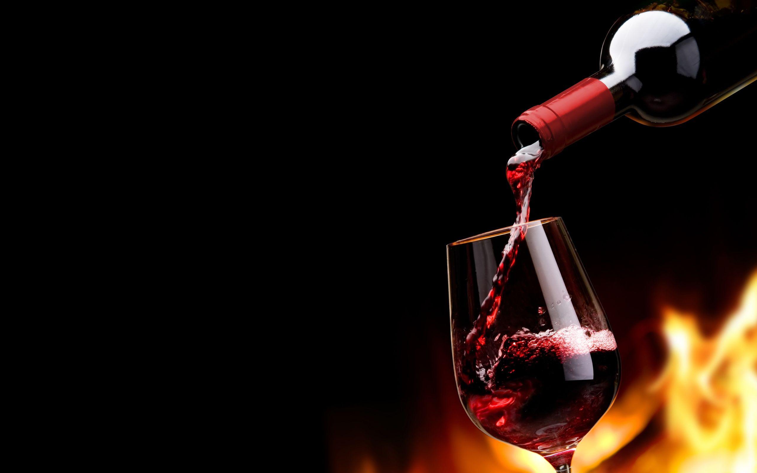 2560x1600 wine wallpaper