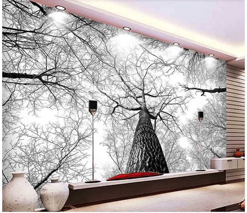 1018x879 Wholesale Aesthetic Wallpaper Cheap in Bulk from China Suppliers with Coupon